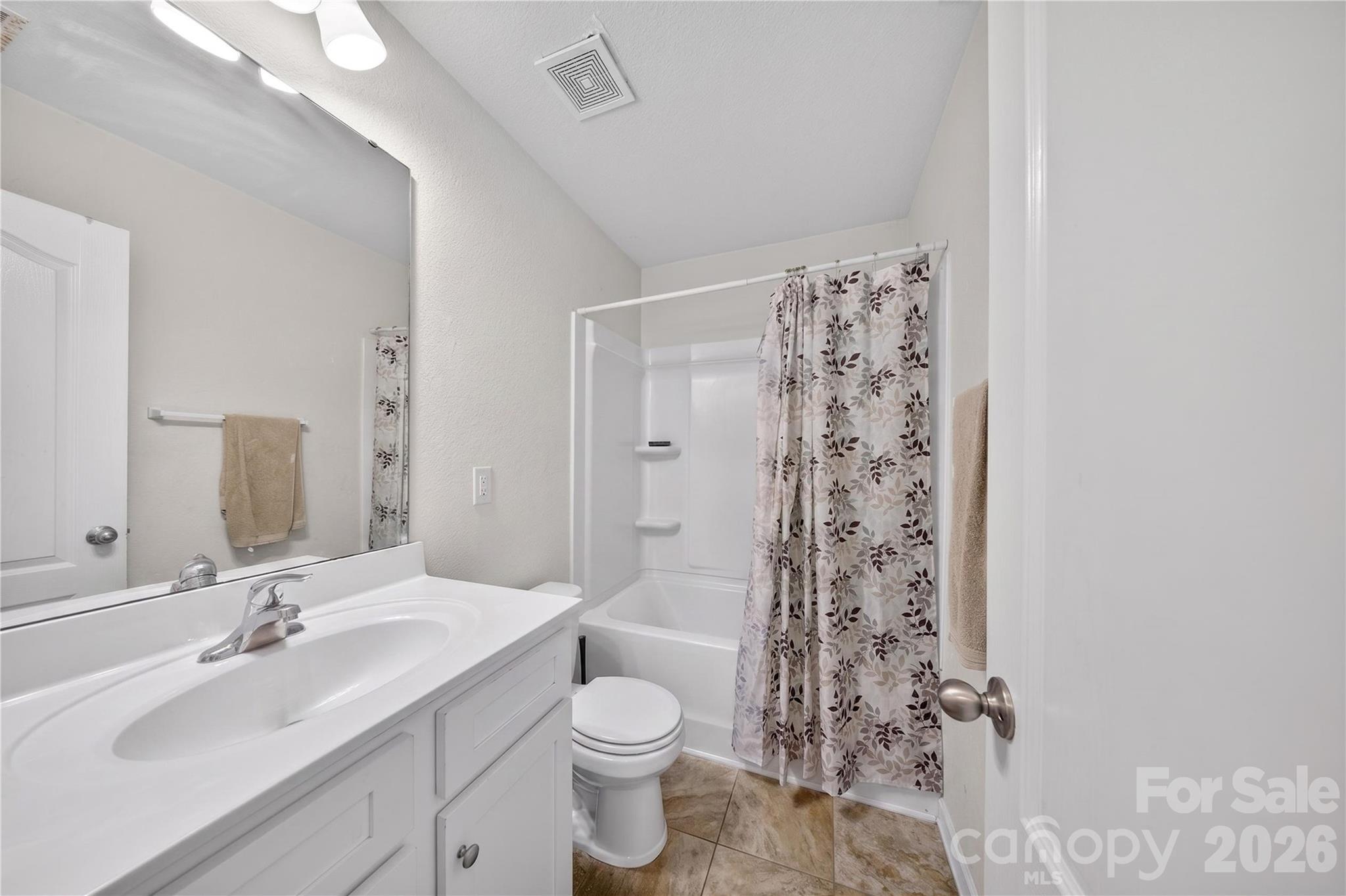 3361 Ellingford Road — Charlotte