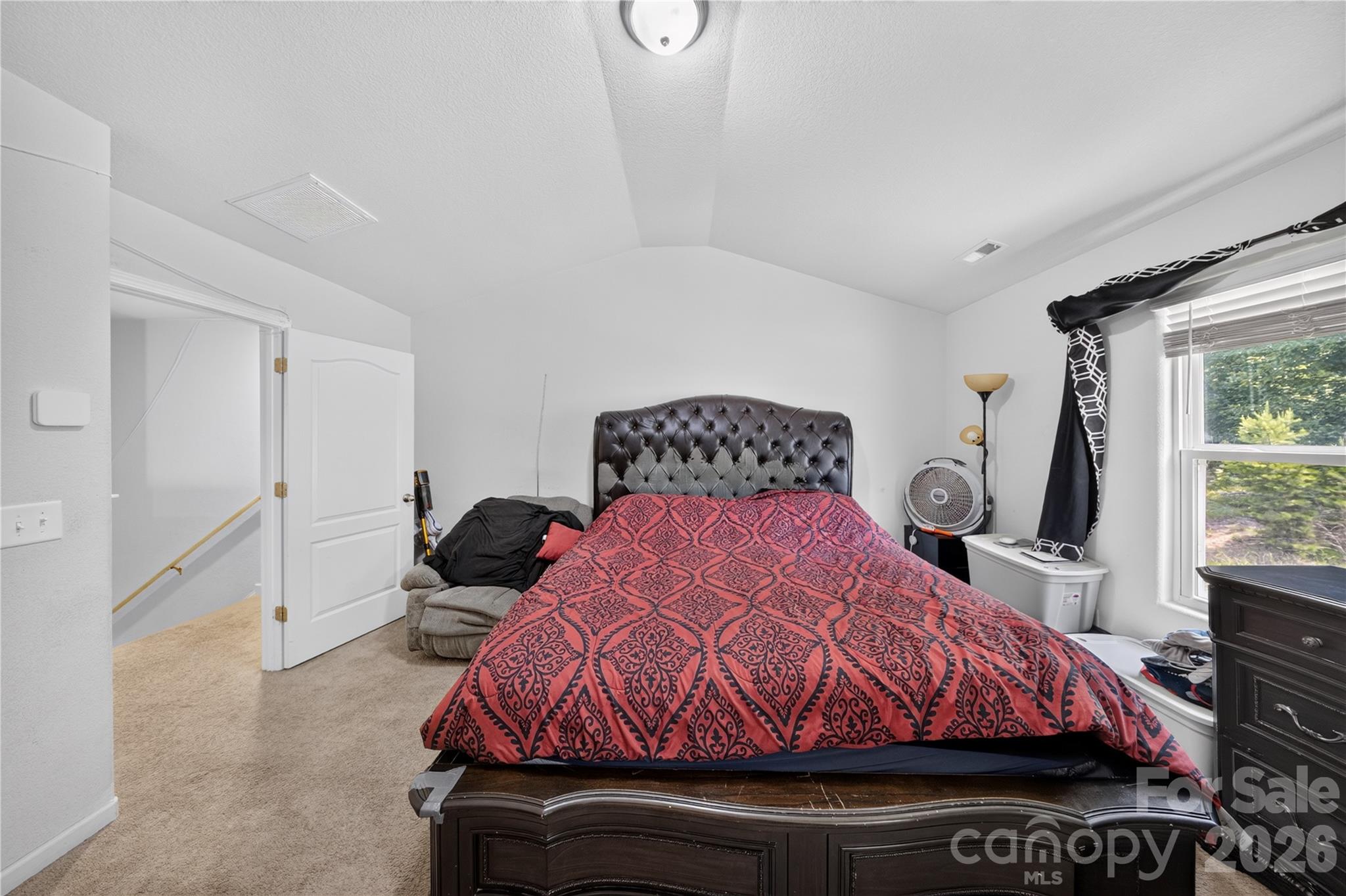 3361 Ellingford Road — Charlotte