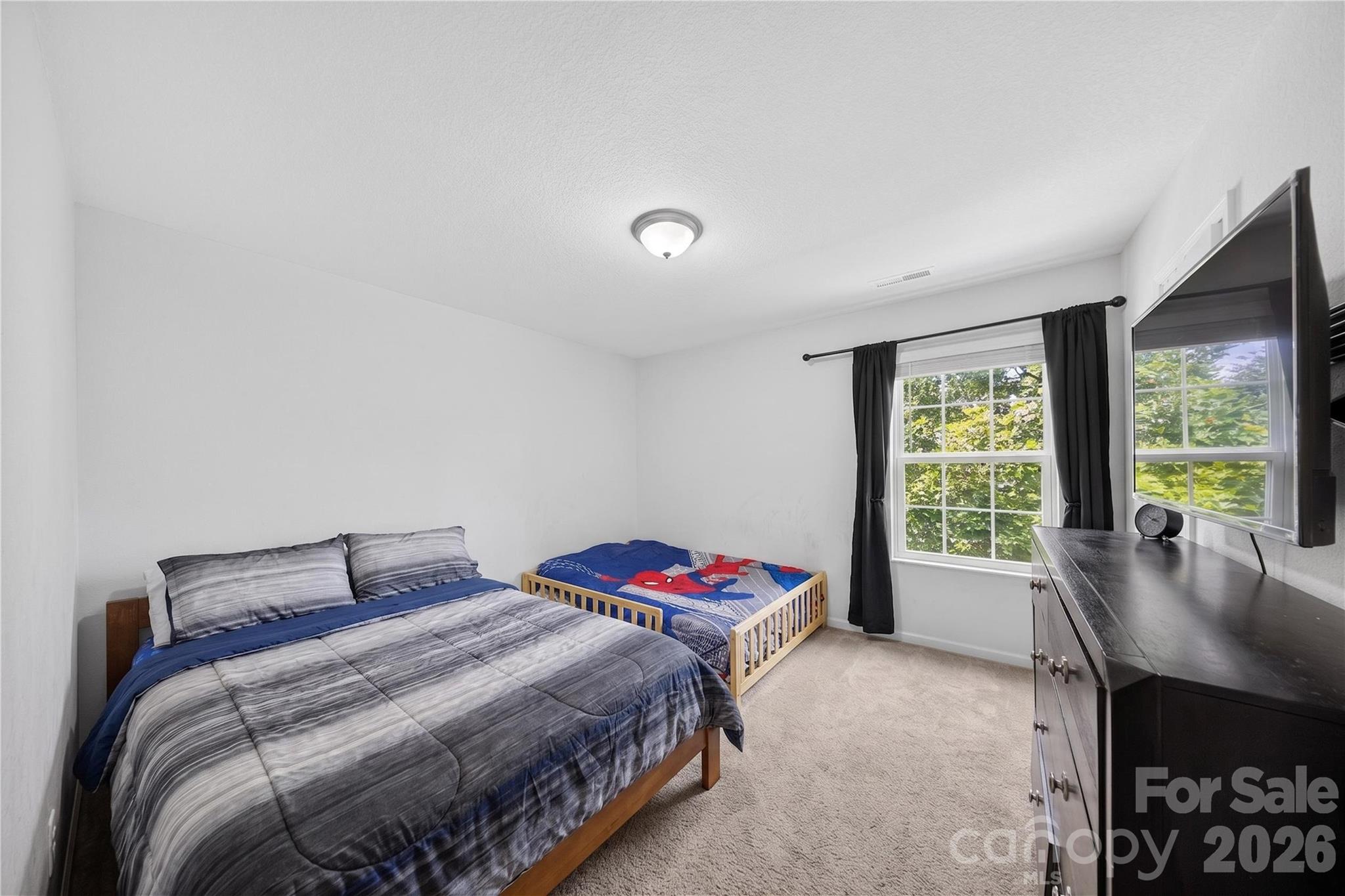 3361 Ellingford Road — Charlotte