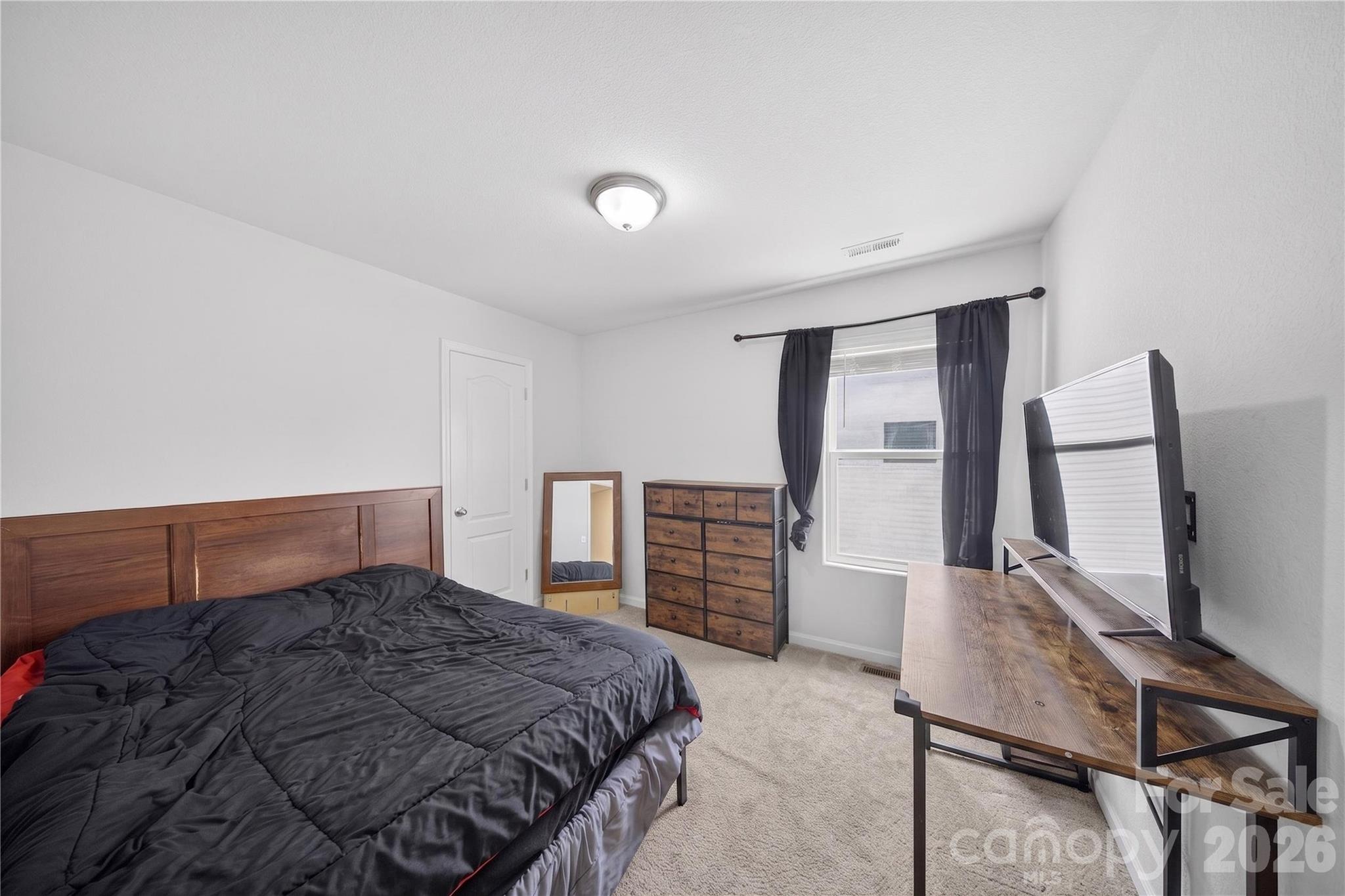 3361 Ellingford Road — Charlotte
