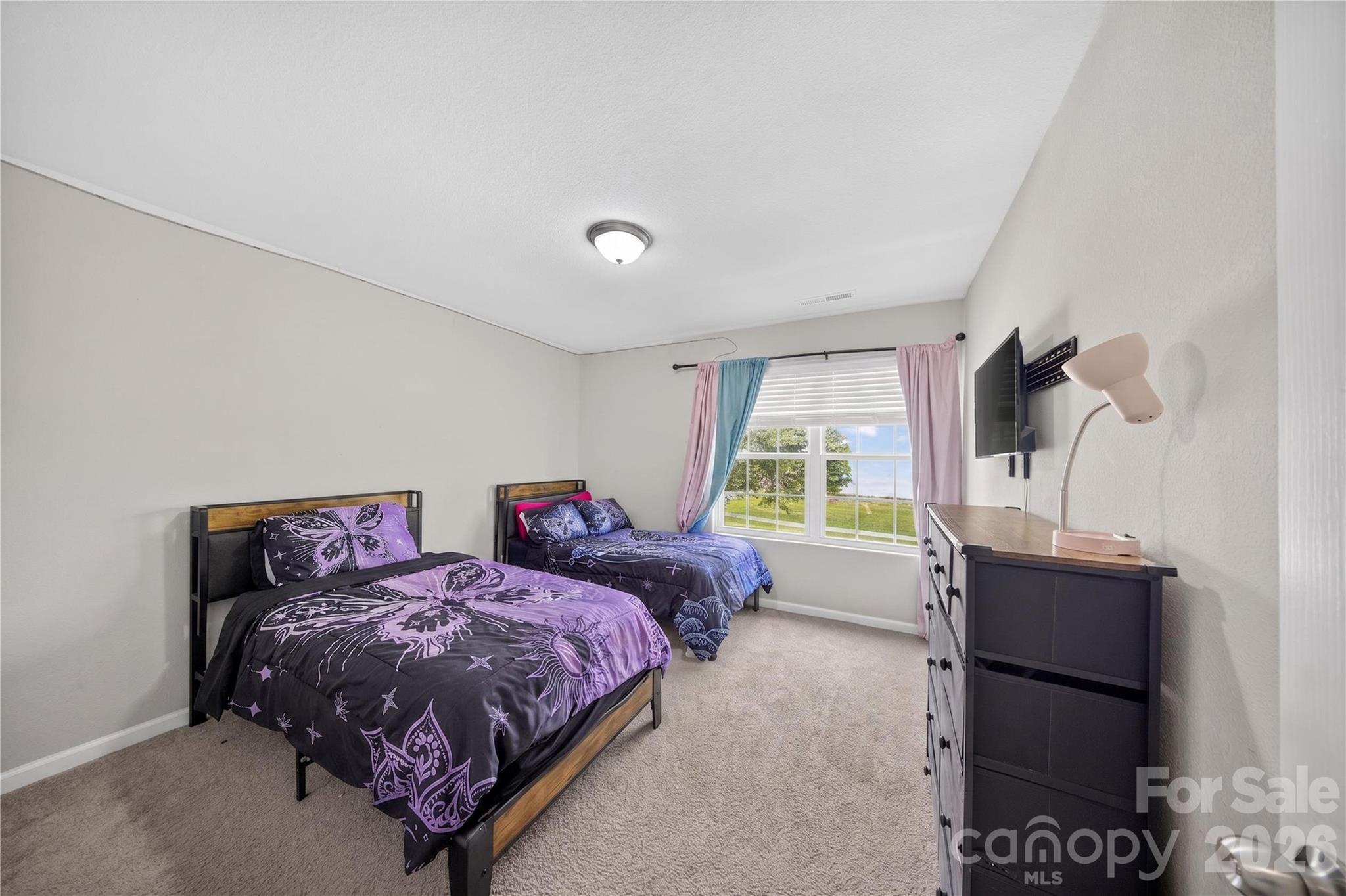 3361 Ellingford Road — Charlotte