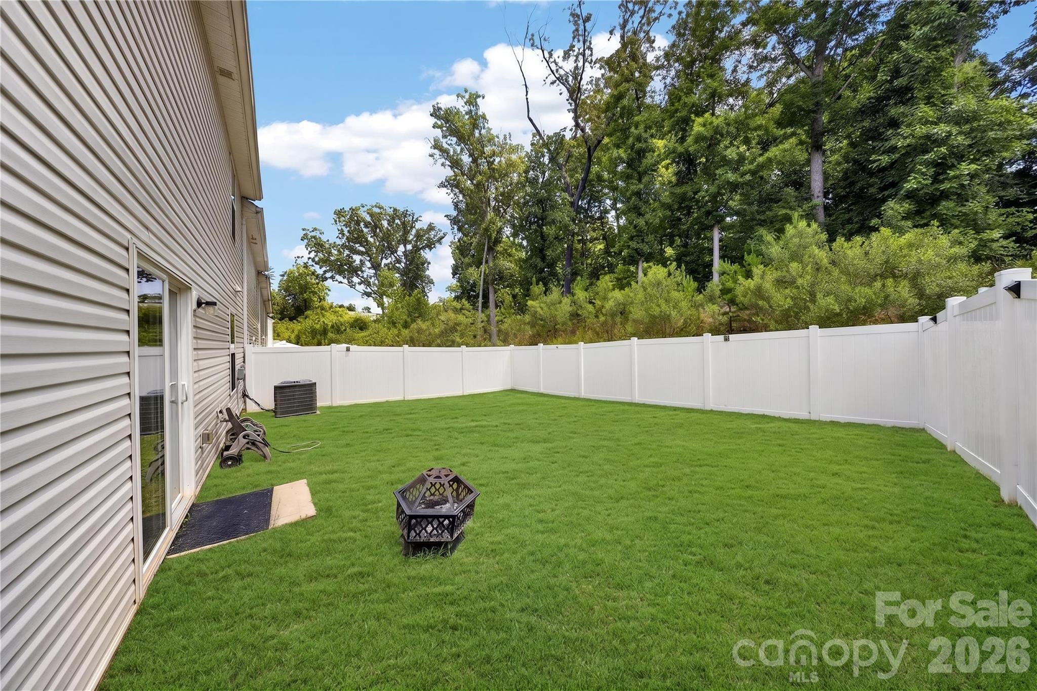 3361 Ellingford Road — Charlotte