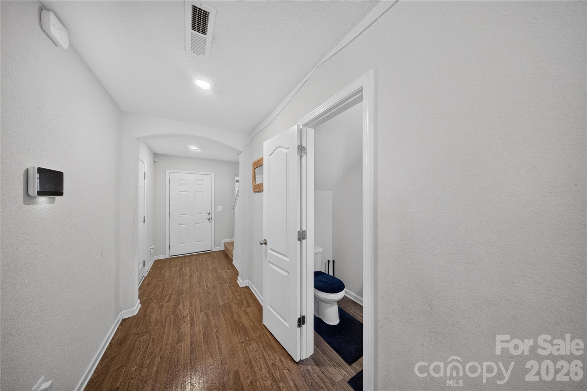 3361 Ellingford Road — Charlotte