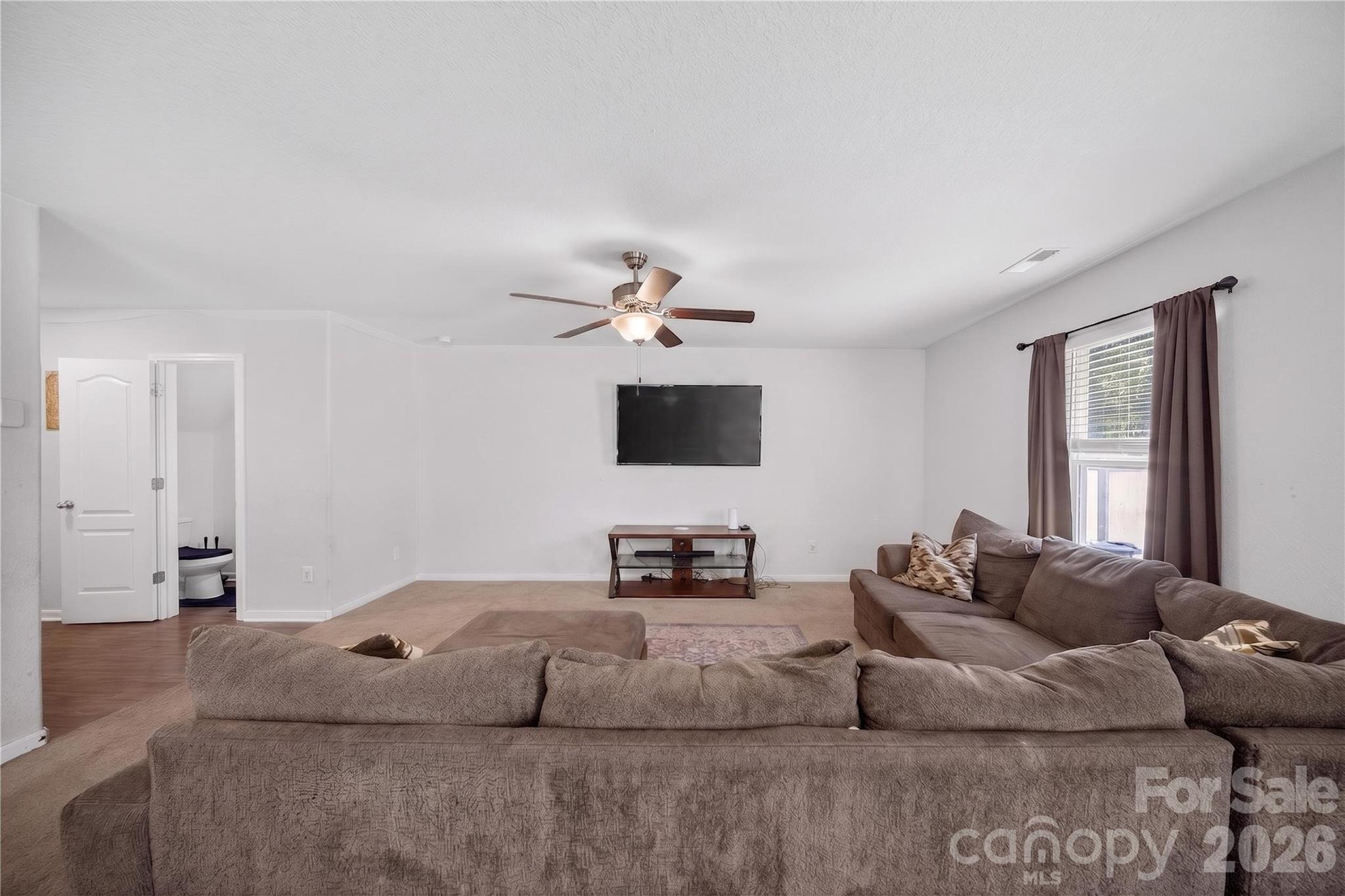 3361 Ellingford Road — Charlotte