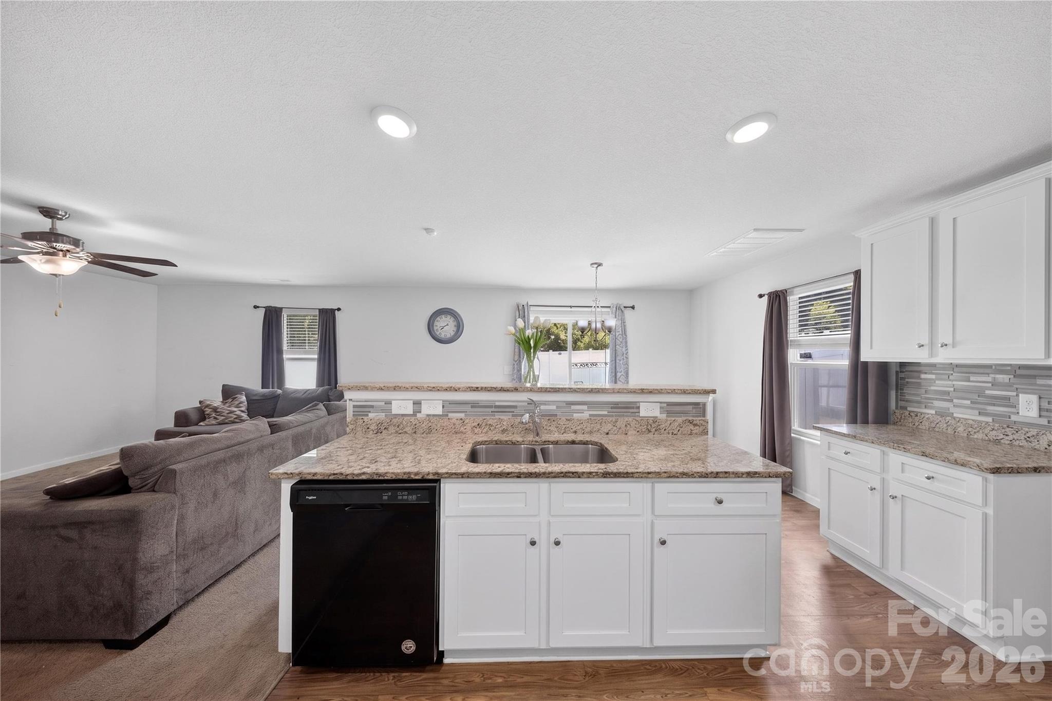 3361 Ellingford Road — Charlotte