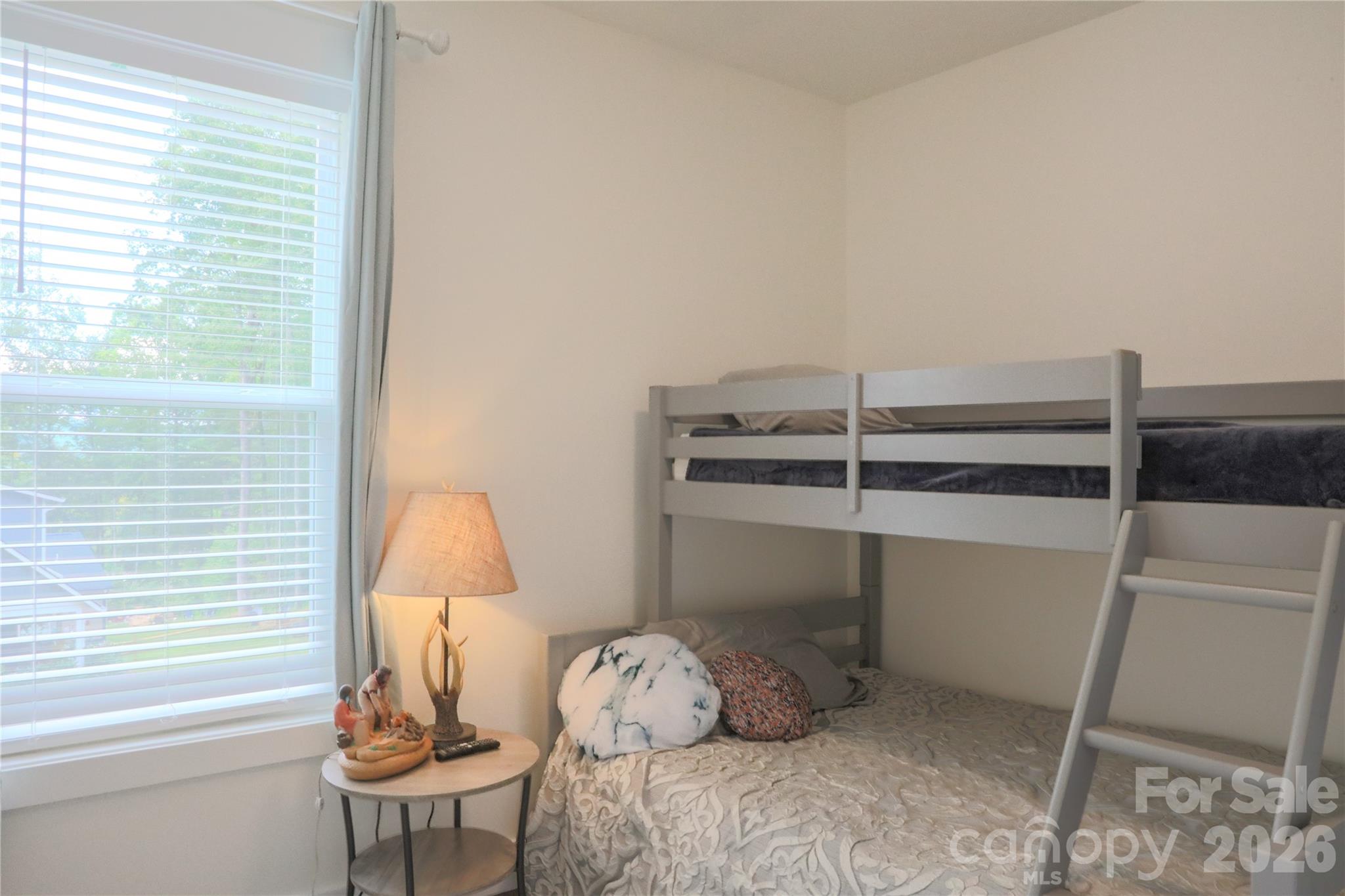 611 Twinbrook Lane — Maggie Valley