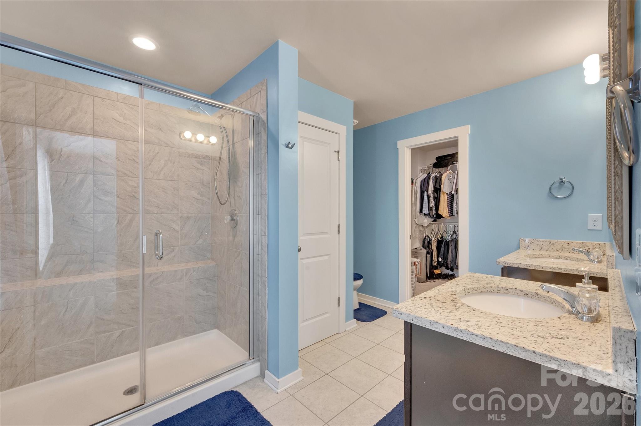 4526 Carnation Court — Charlotte