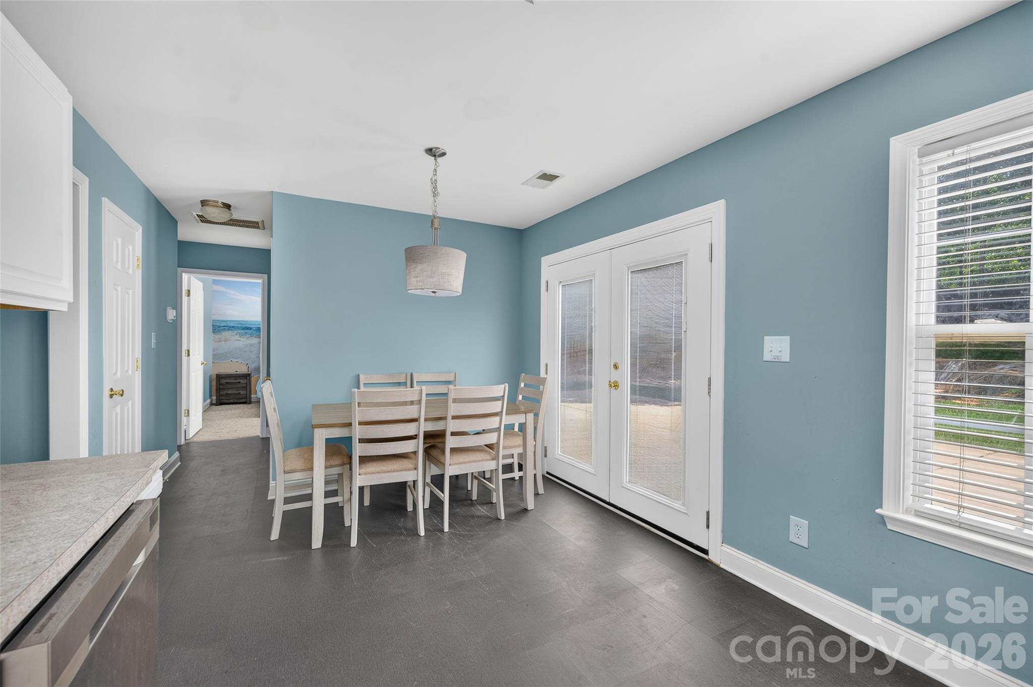 420 Fawnbrook Lane — Gastonia