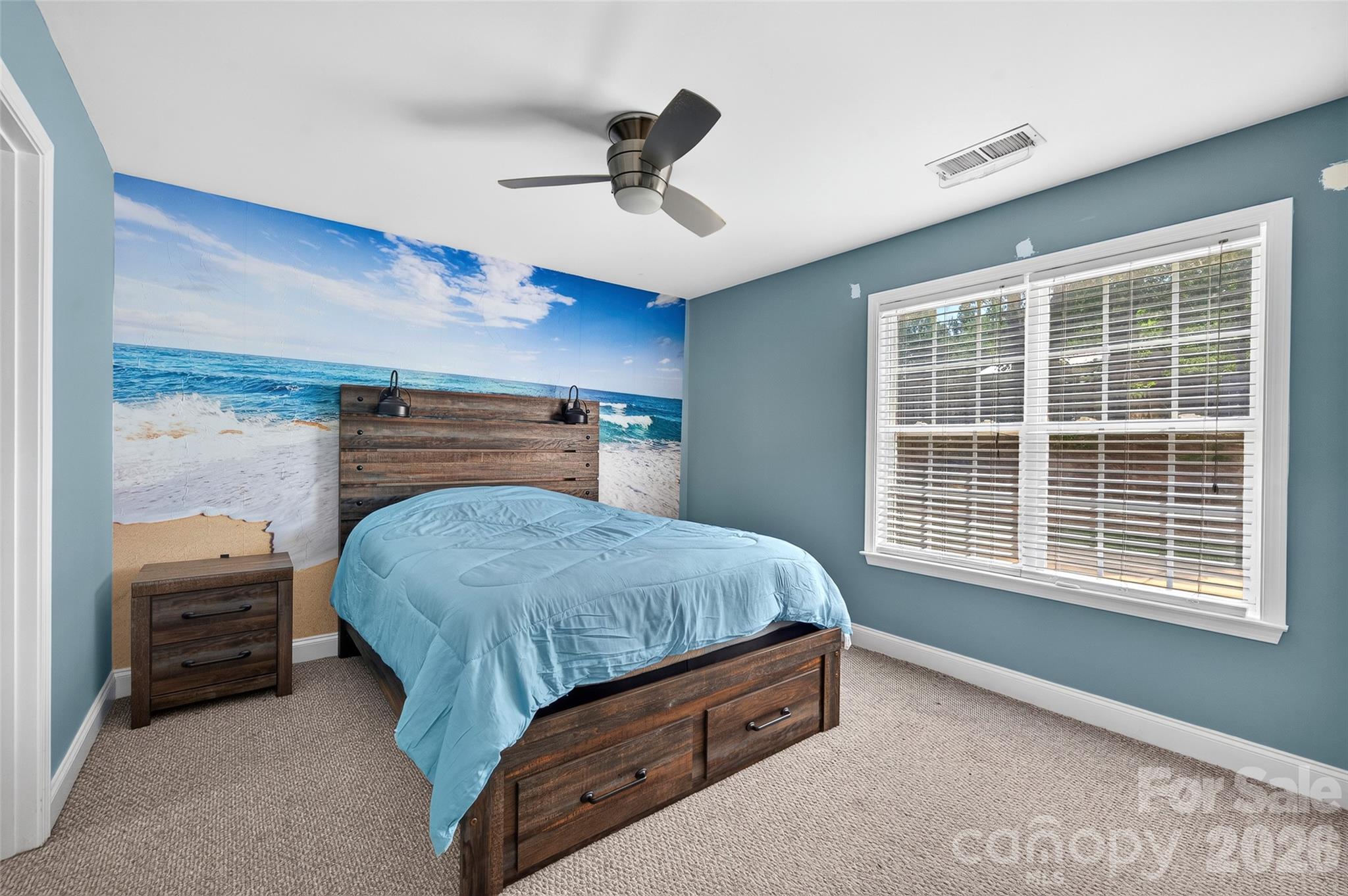 420 Fawnbrook Lane — Gastonia