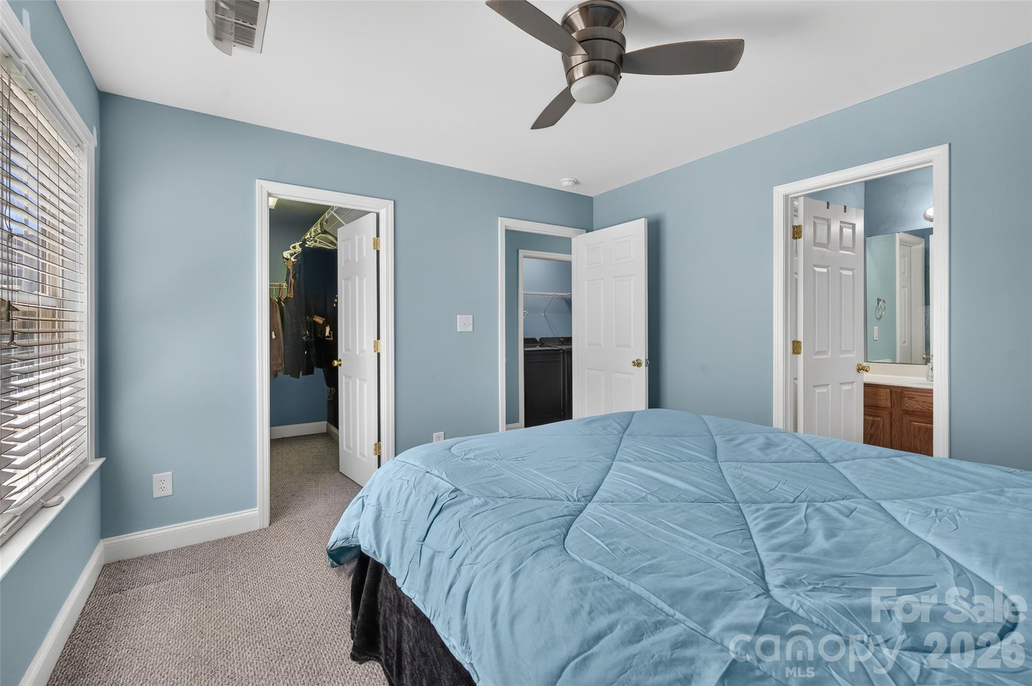 420 Fawnbrook Lane — Gastonia