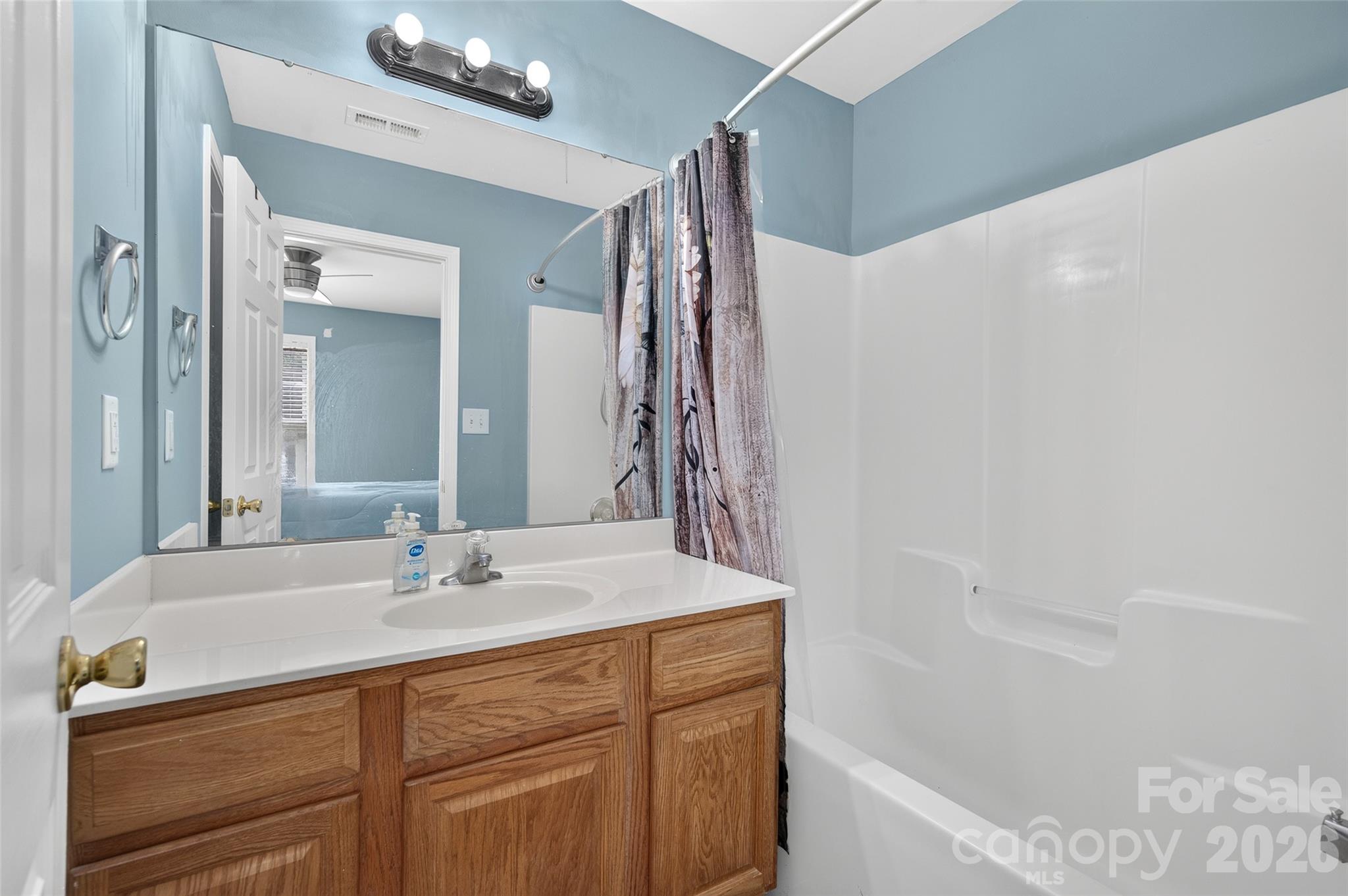 420 Fawnbrook Lane — Gastonia
