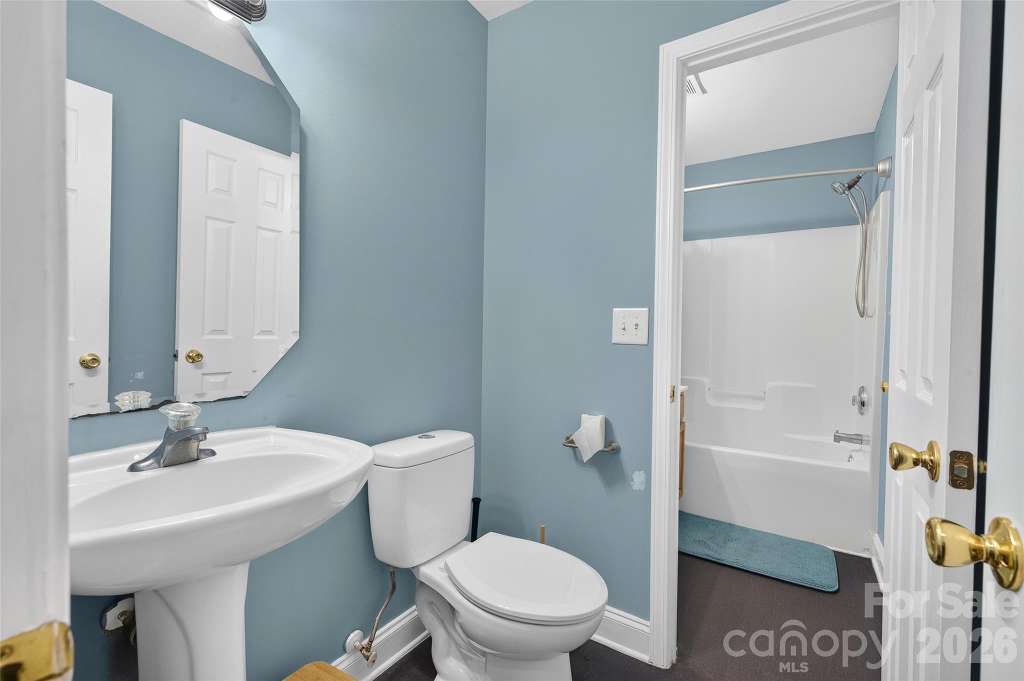420 Fawnbrook Lane — Gastonia