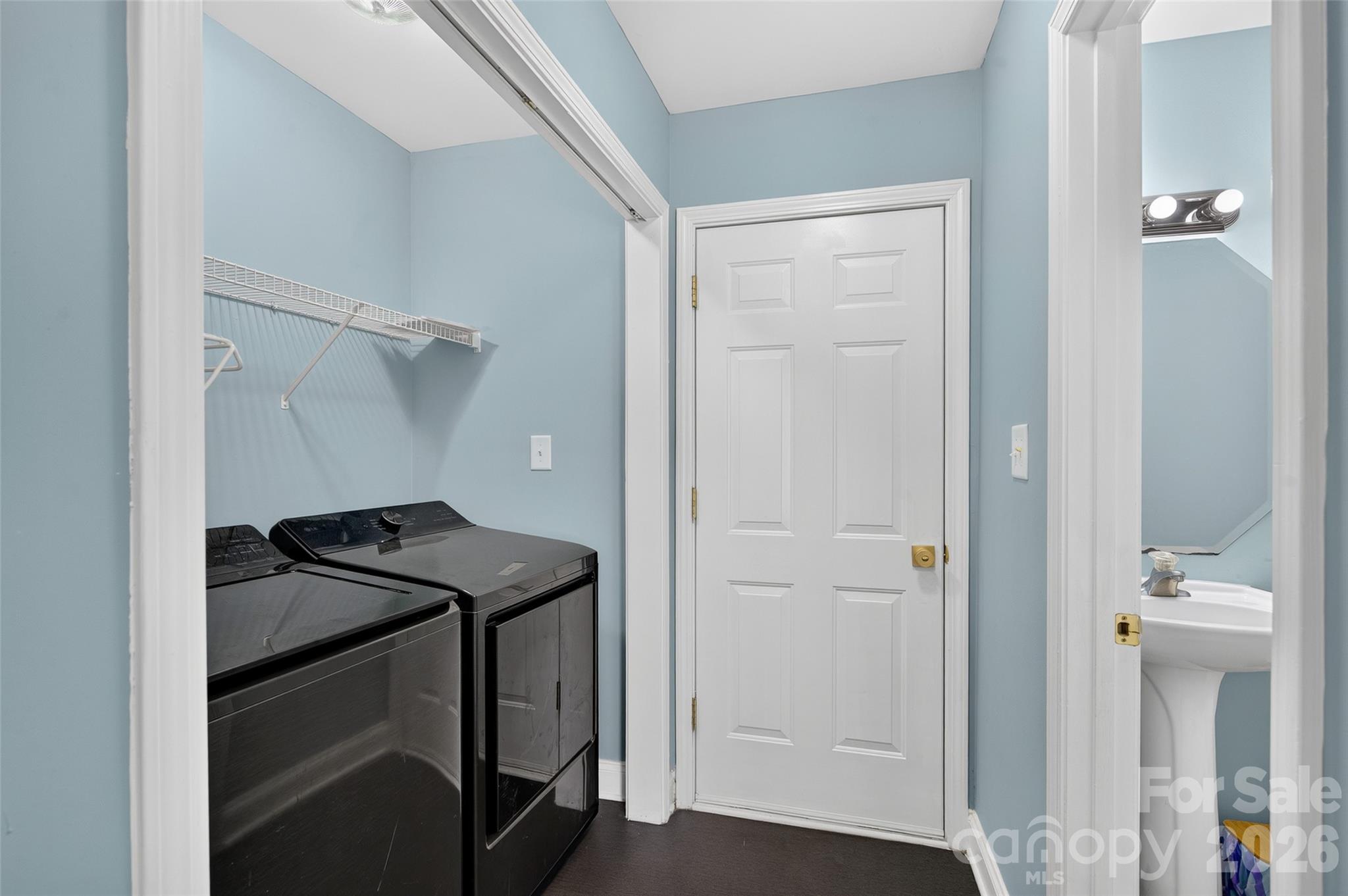 420 Fawnbrook Lane — Gastonia
