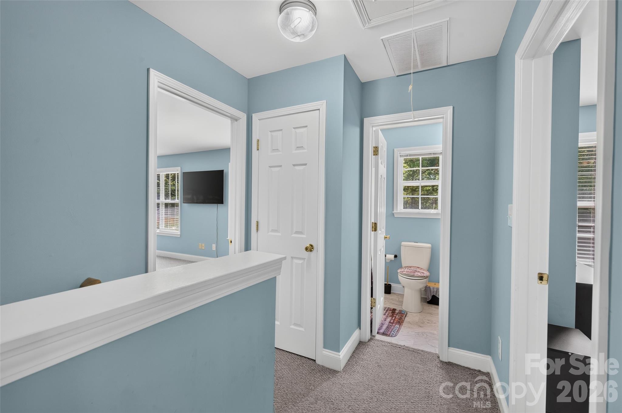 420 Fawnbrook Lane — Gastonia