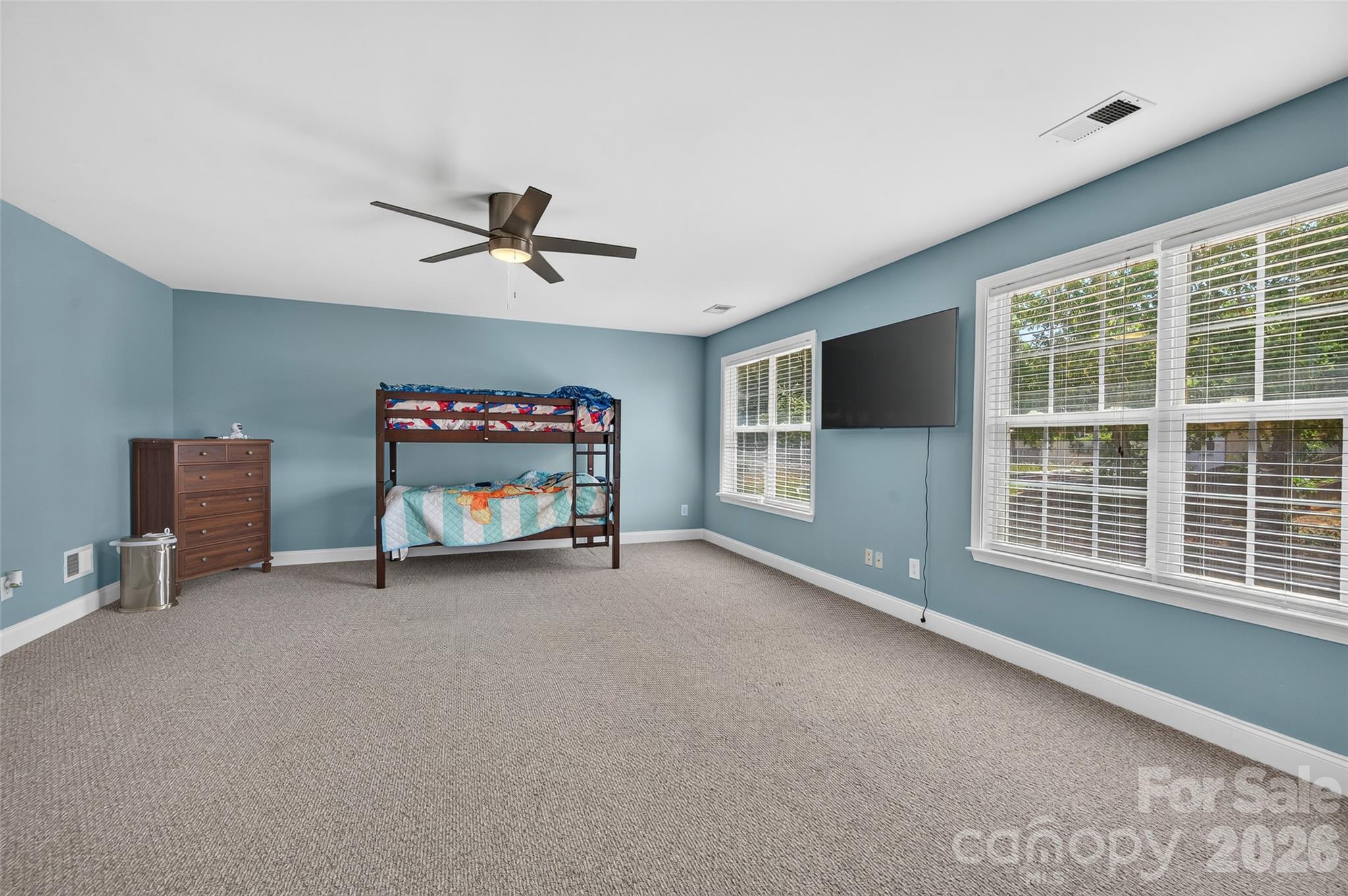 420 Fawnbrook Lane — Gastonia