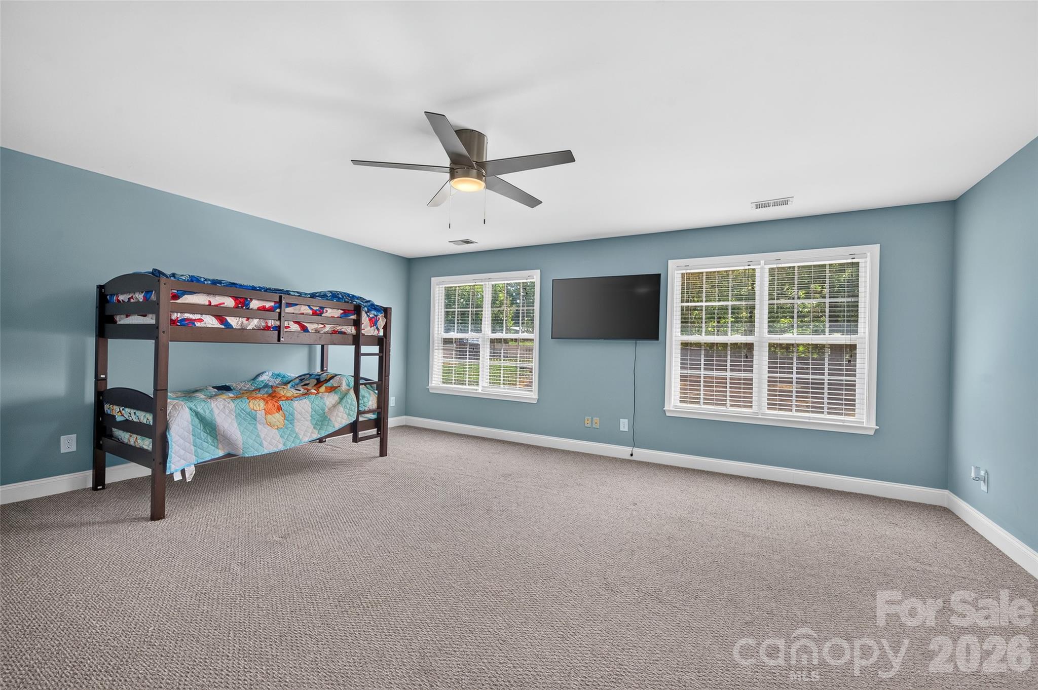420 Fawnbrook Lane — Gastonia