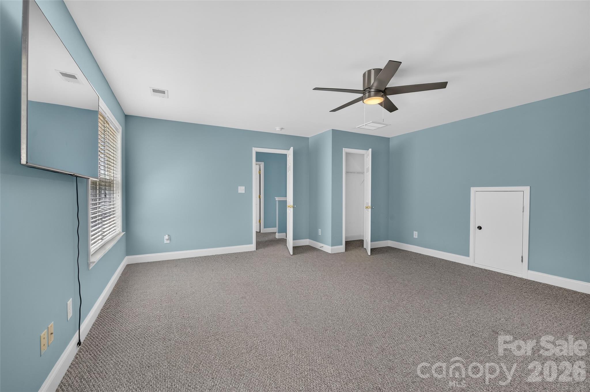 420 Fawnbrook Lane — Gastonia