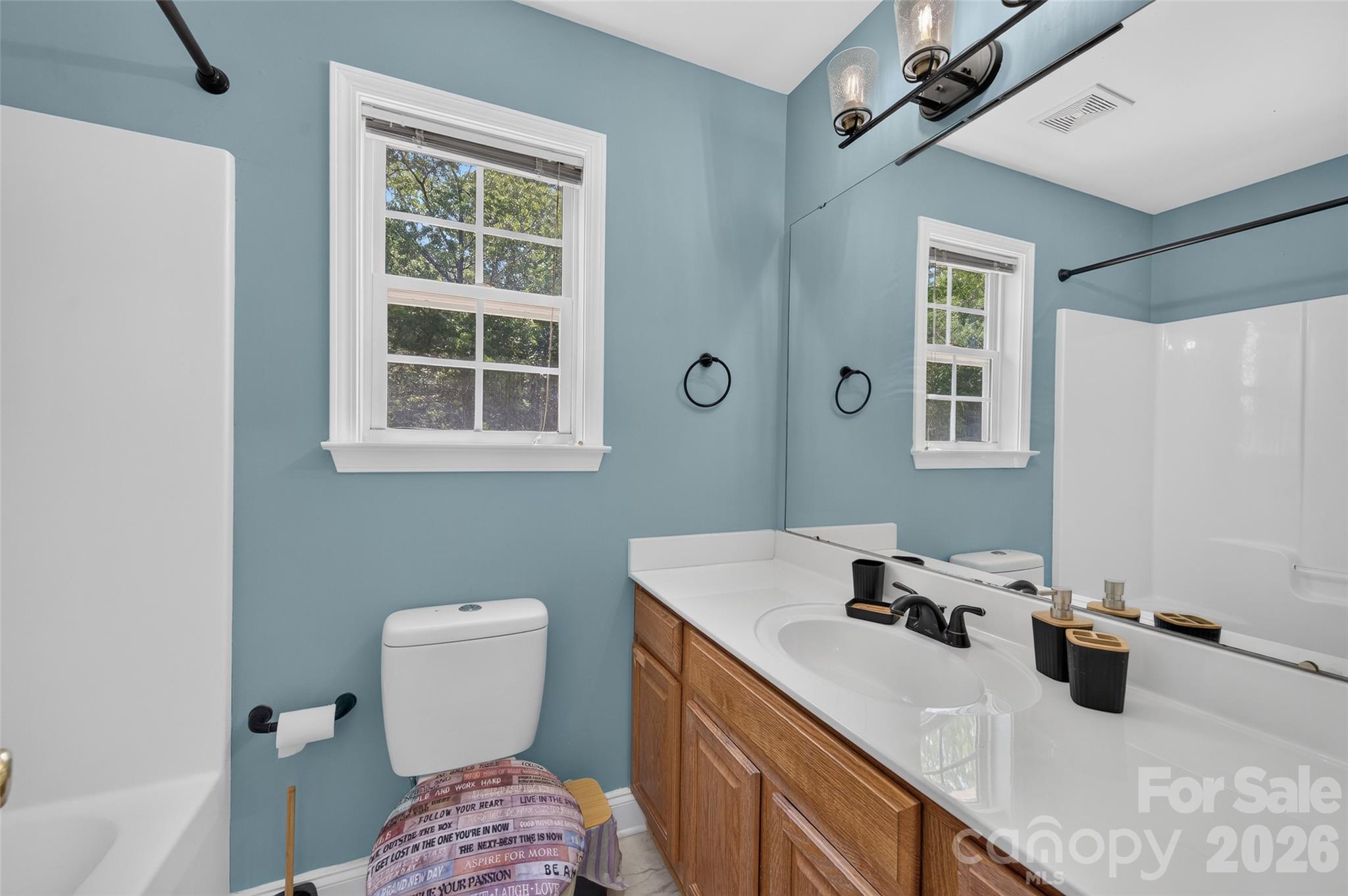 420 Fawnbrook Lane — Gastonia
