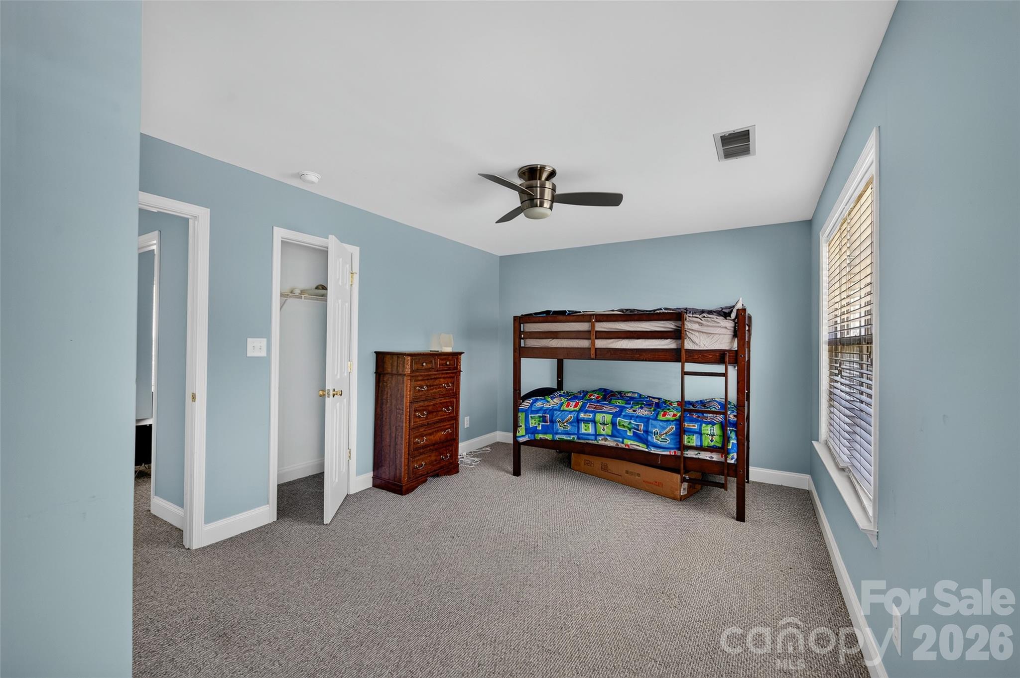 420 Fawnbrook Lane — Gastonia