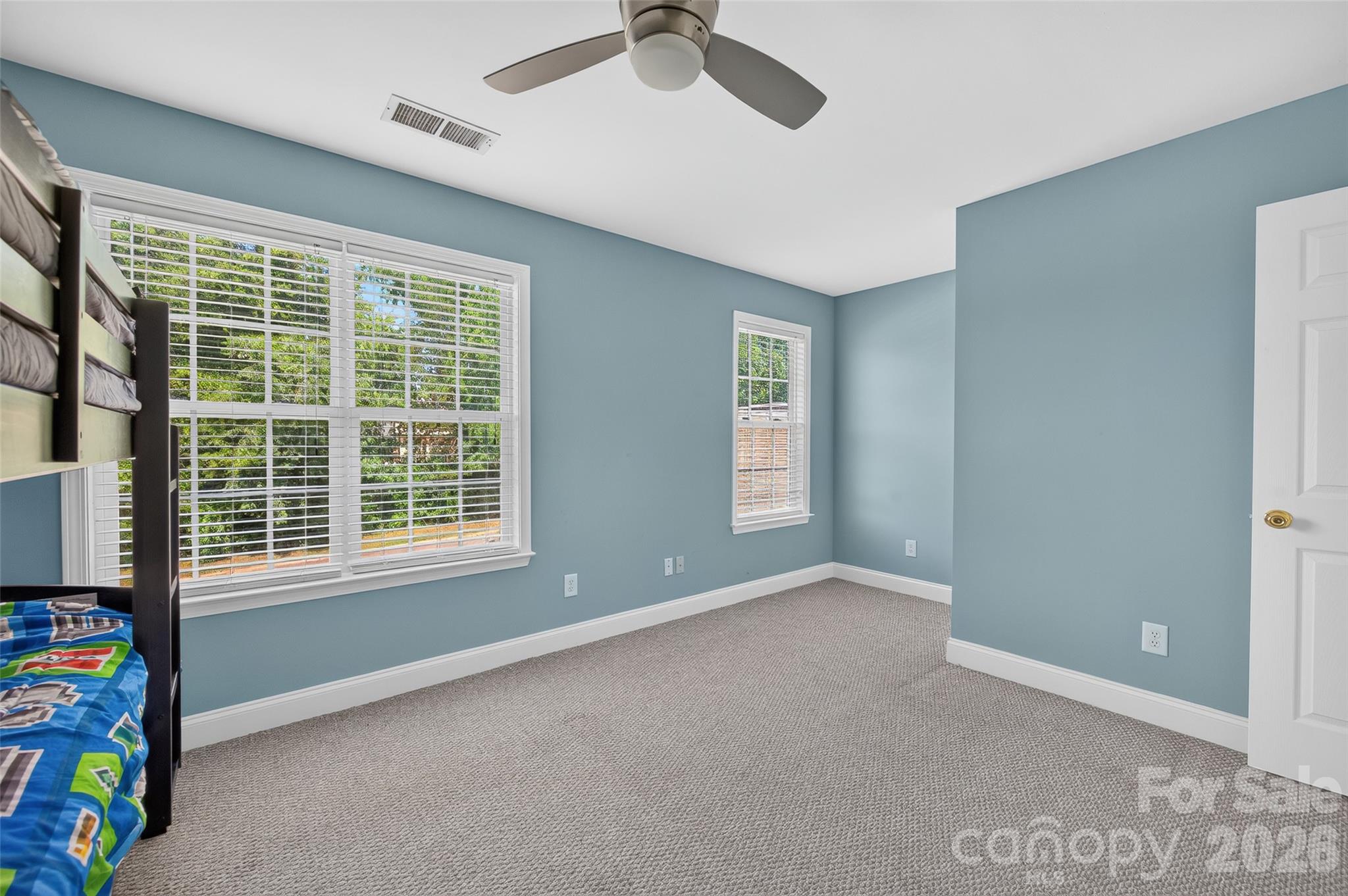 420 Fawnbrook Lane — Gastonia