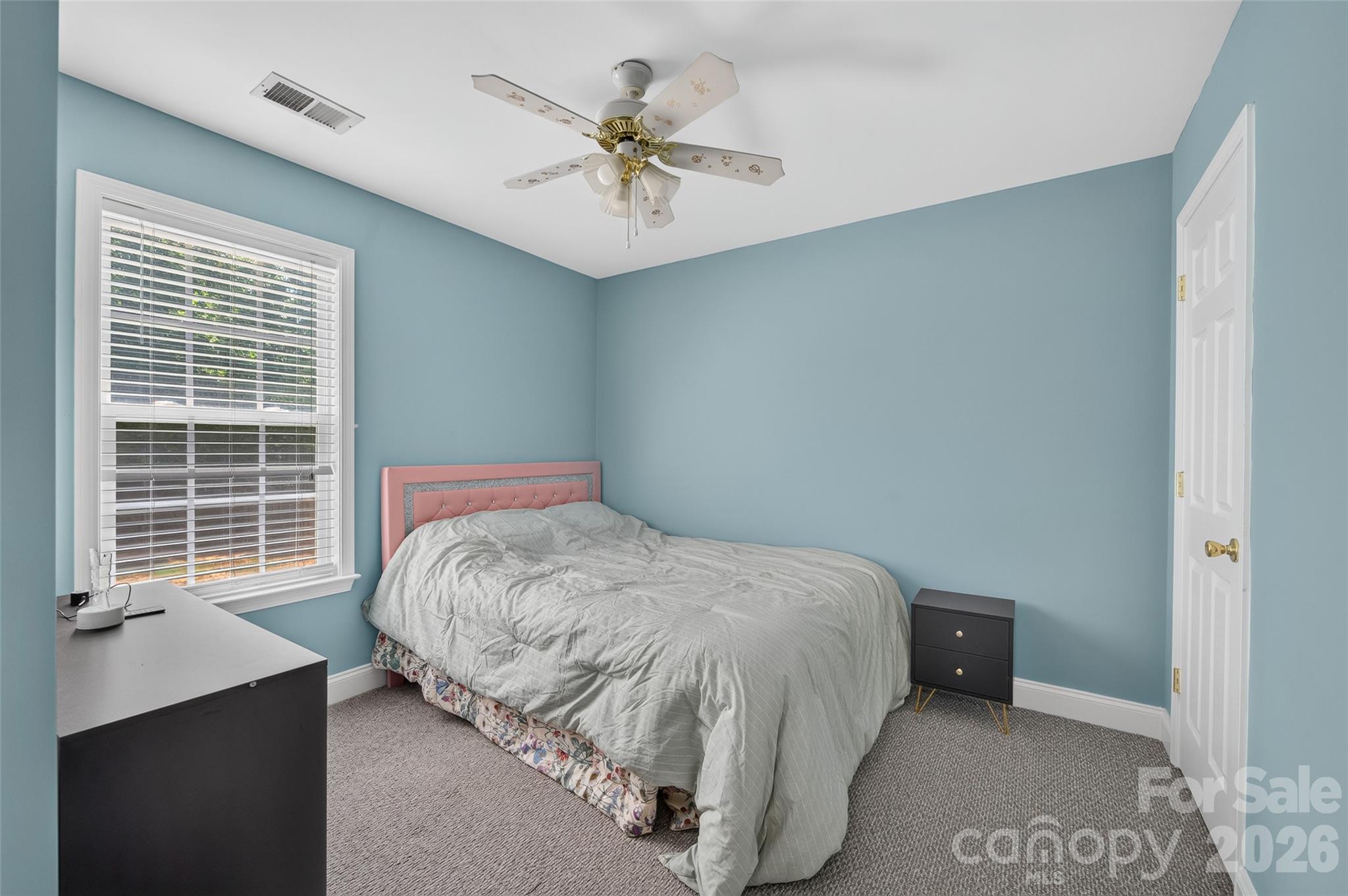 420 Fawnbrook Lane — Gastonia