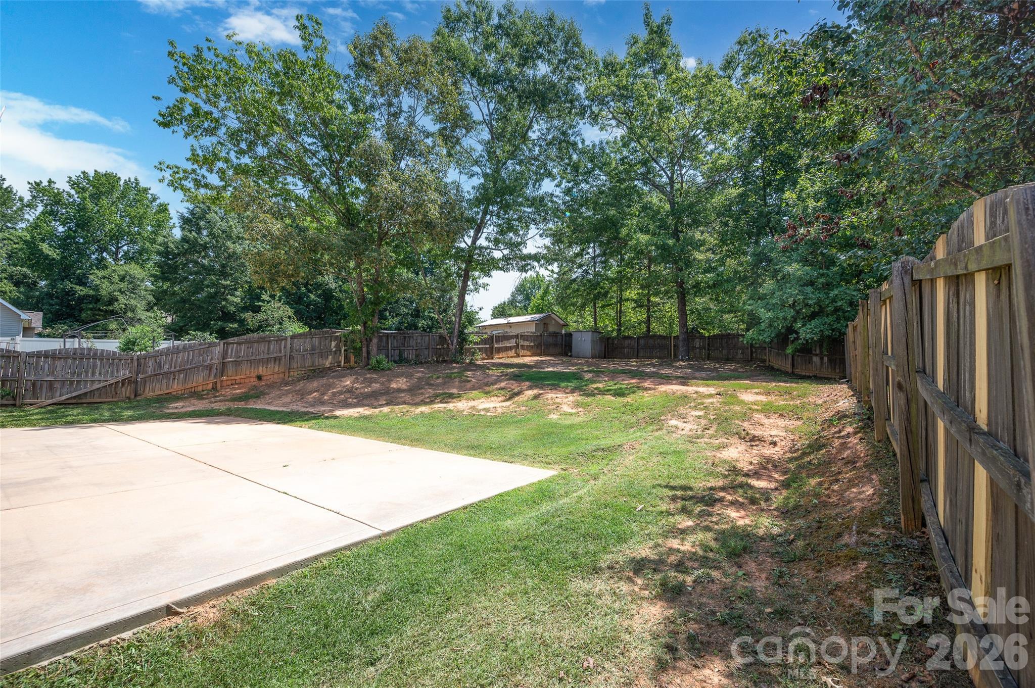 420 Fawnbrook Lane — Gastonia