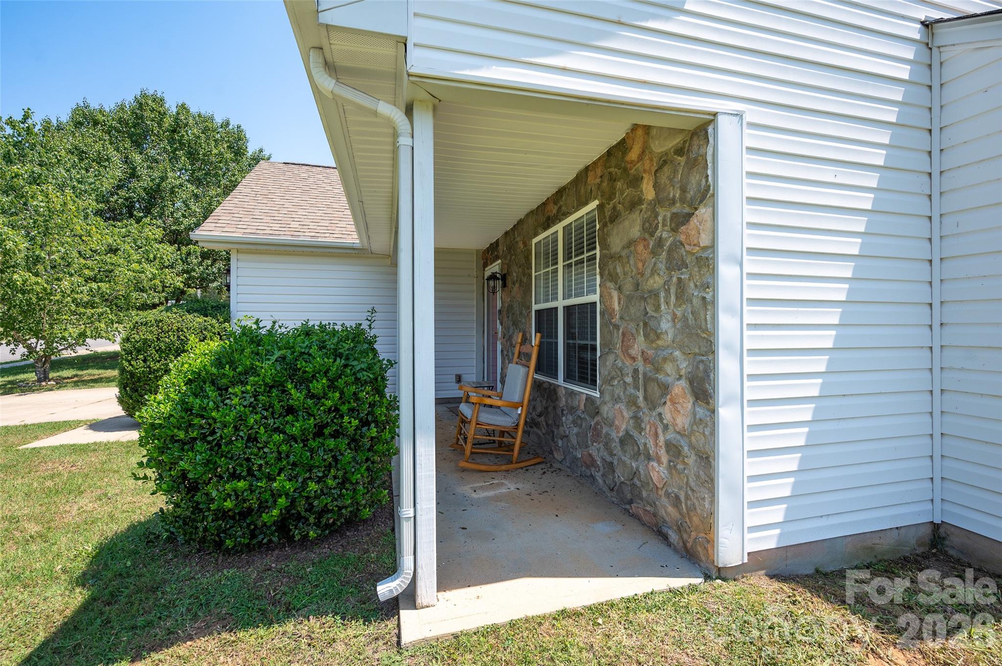 420 Fawnbrook Lane — Gastonia