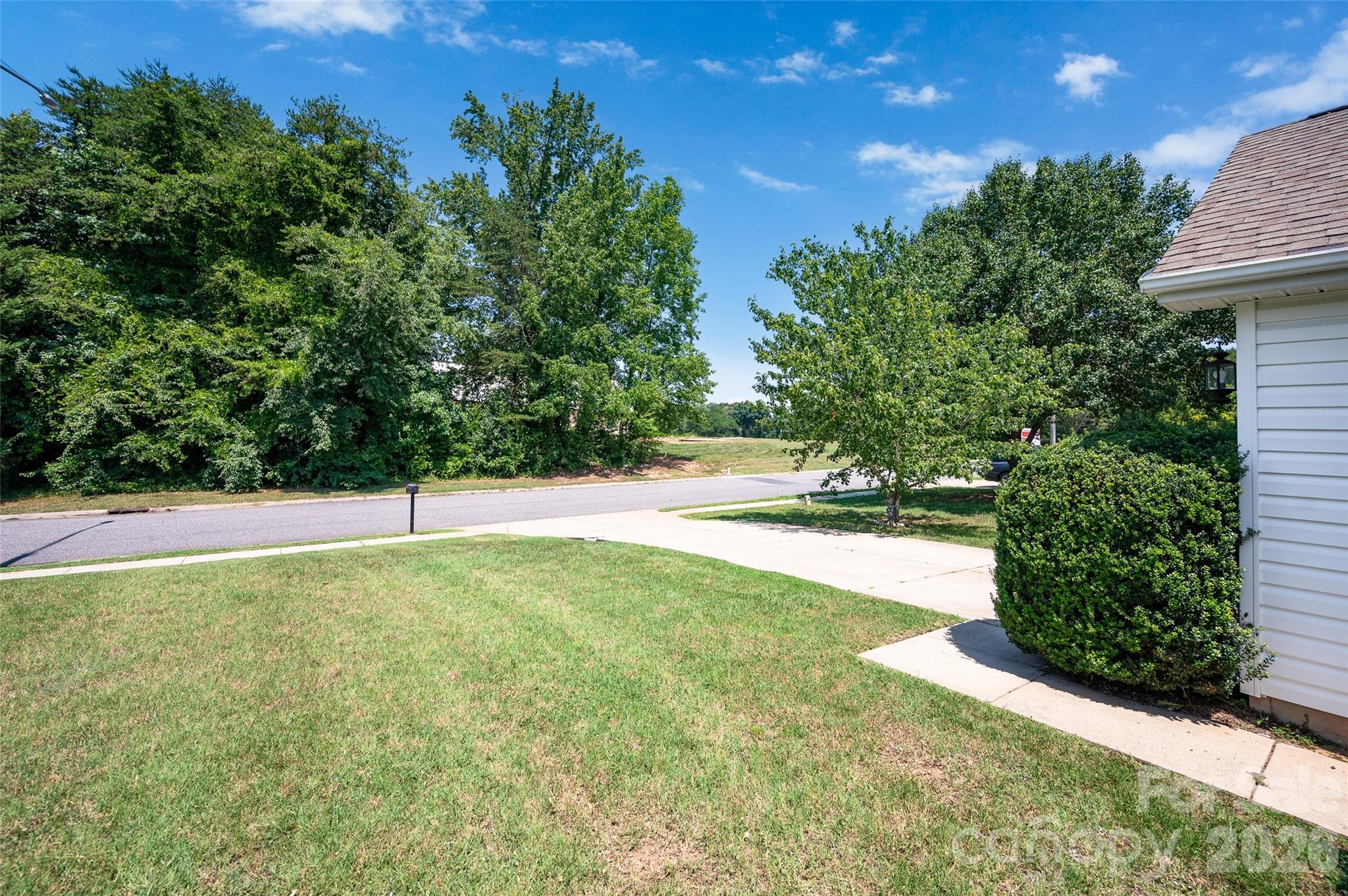 420 Fawnbrook Lane — Gastonia