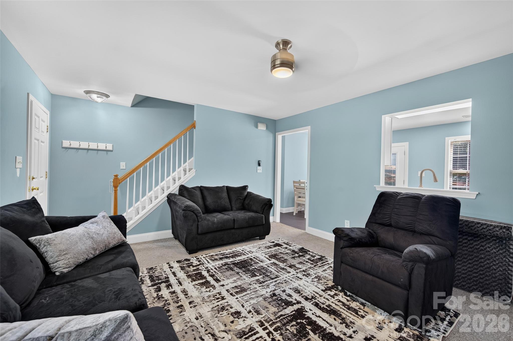 420 Fawnbrook Lane — Gastonia