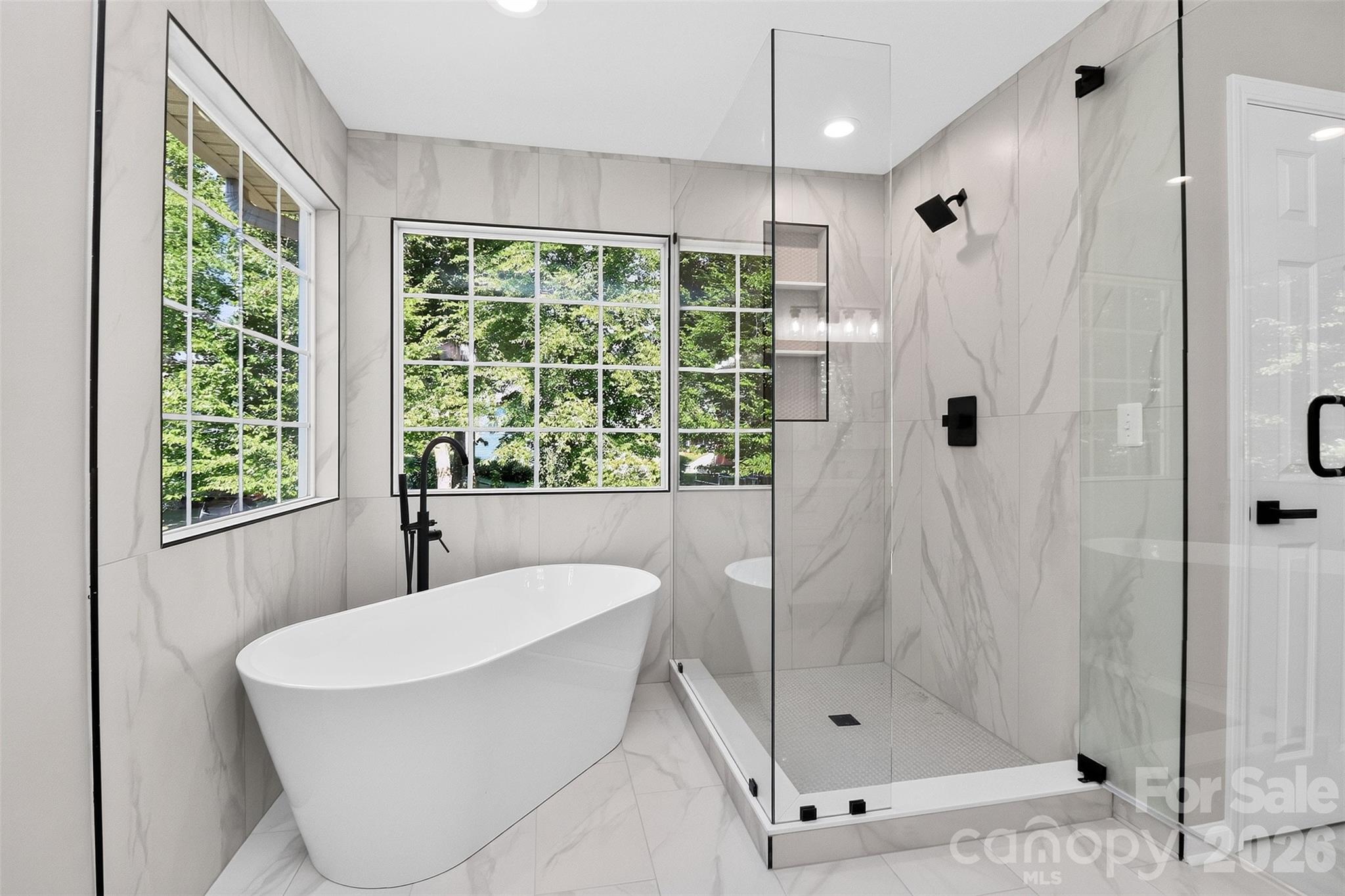 15311 Marsh Field Court — Huntersville