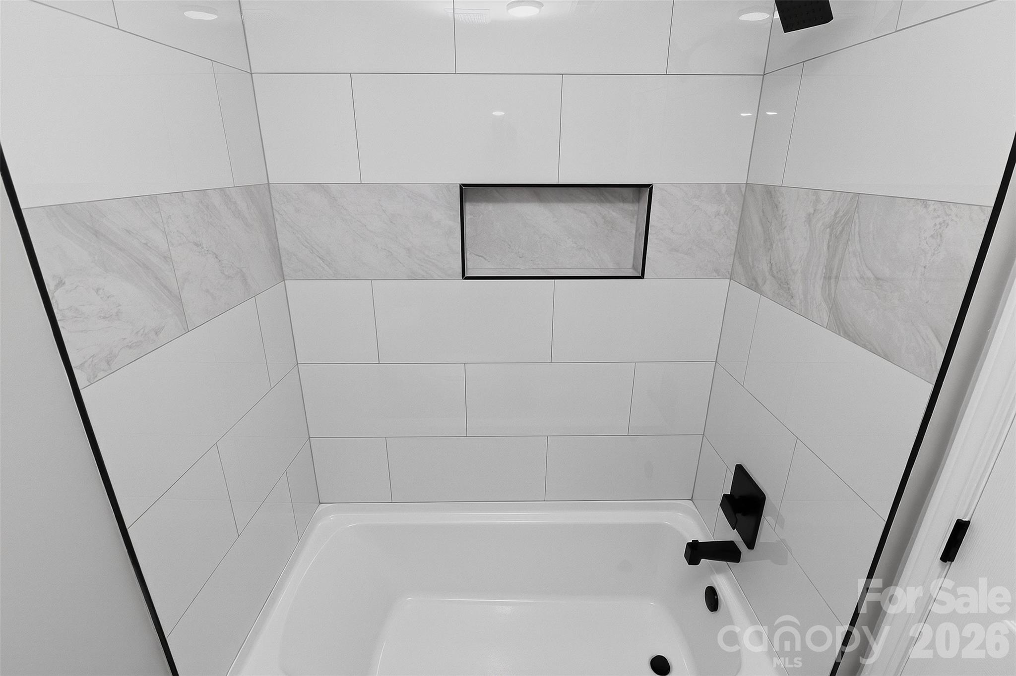 15311 Marsh Field Court — Huntersville