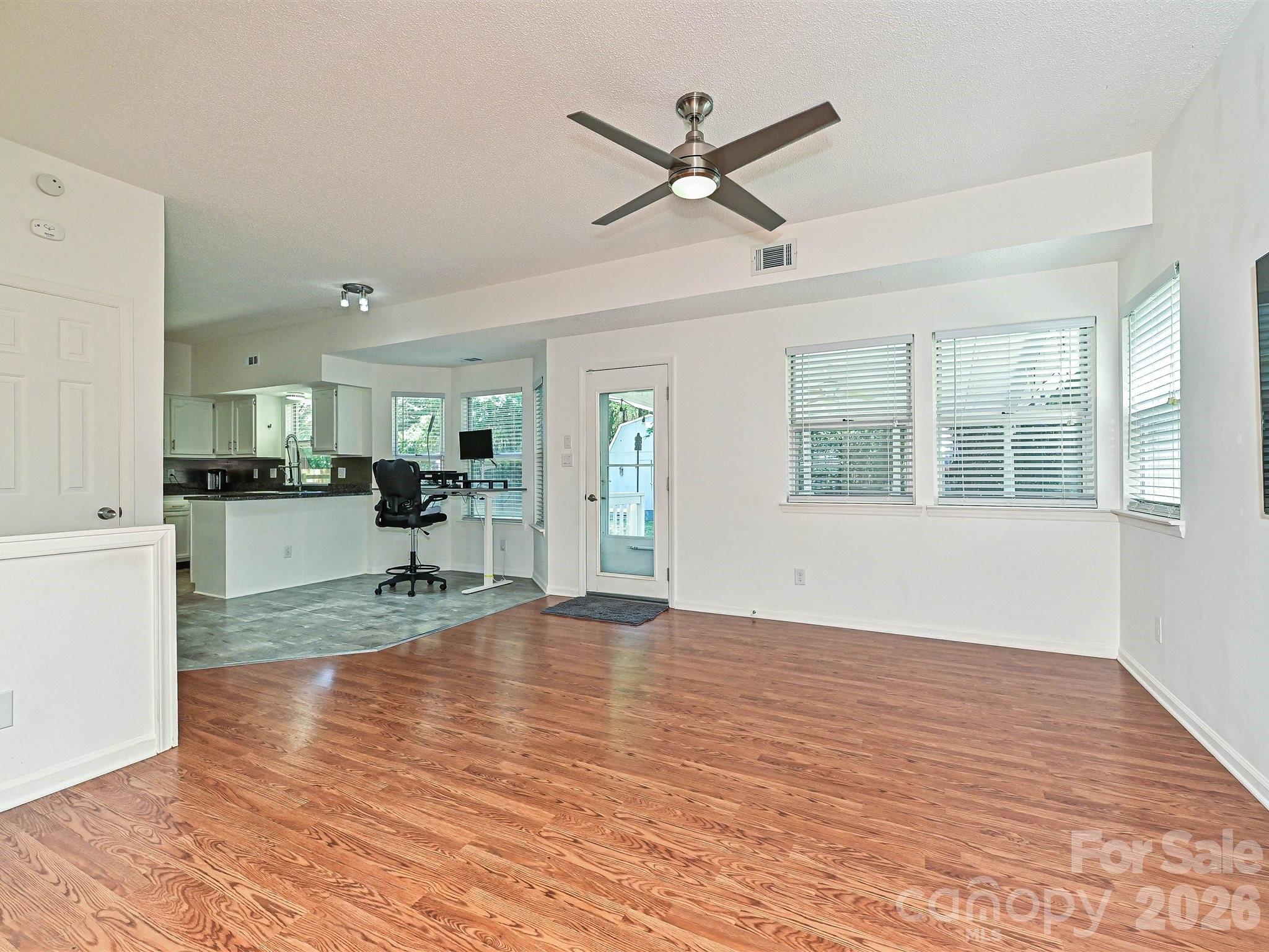 13518 Krislyn Woods Place — Charlotte
