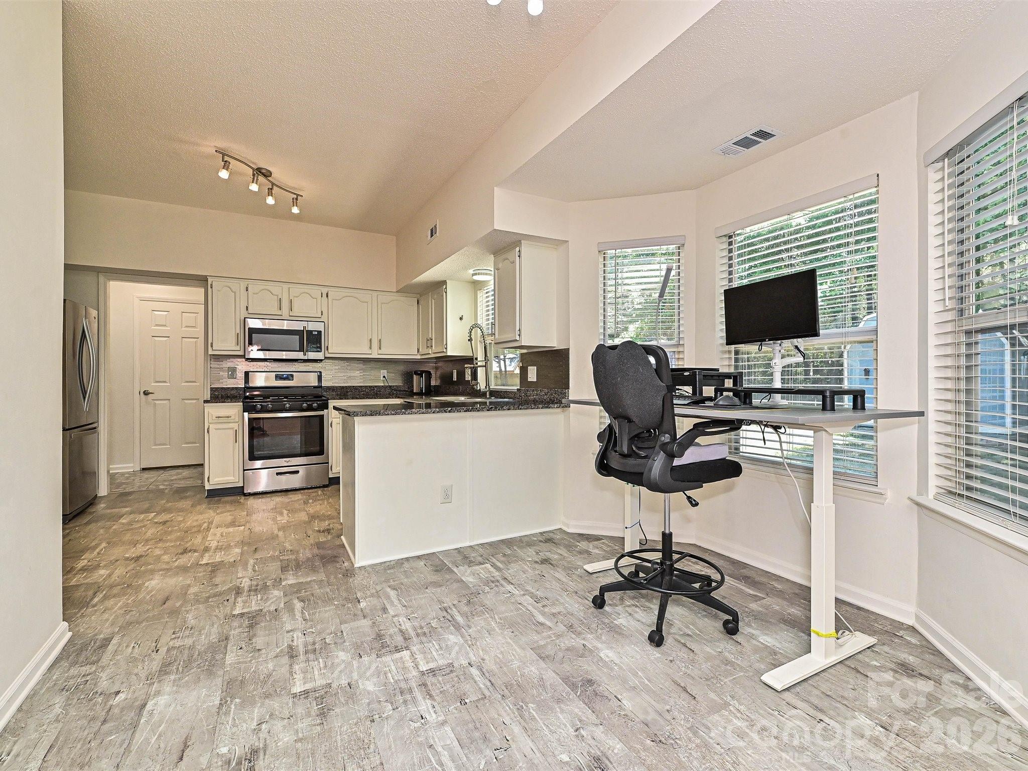 13518 Krislyn Woods Place — Charlotte