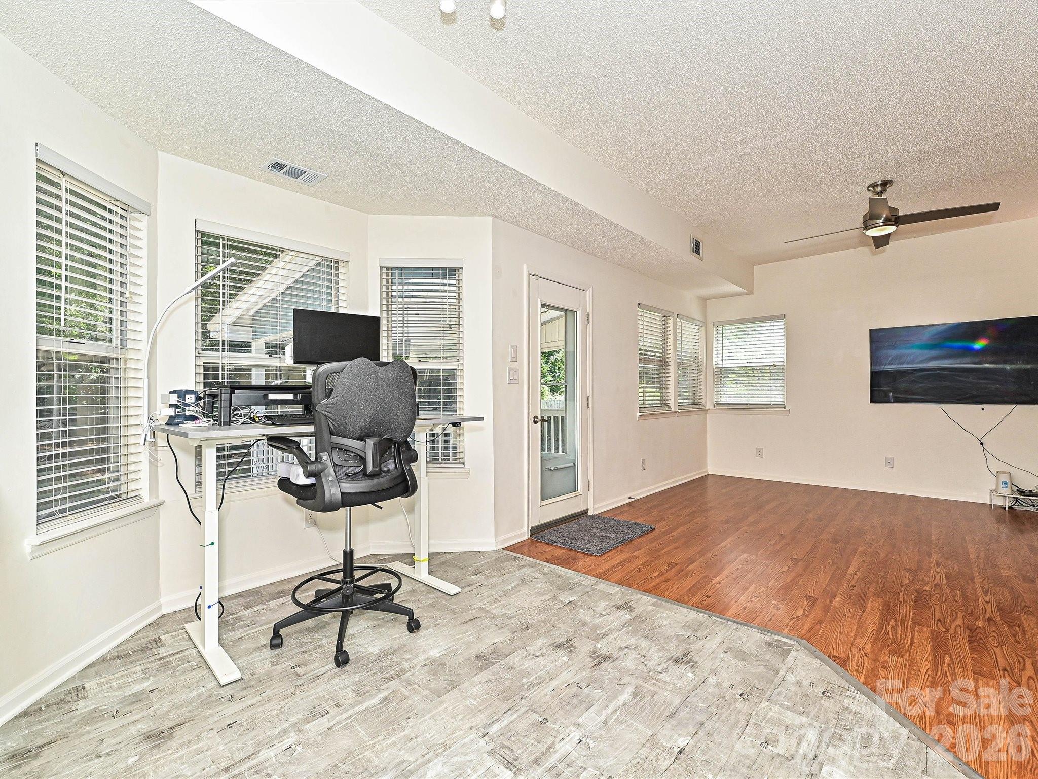 13518 Krislyn Woods Place — Charlotte