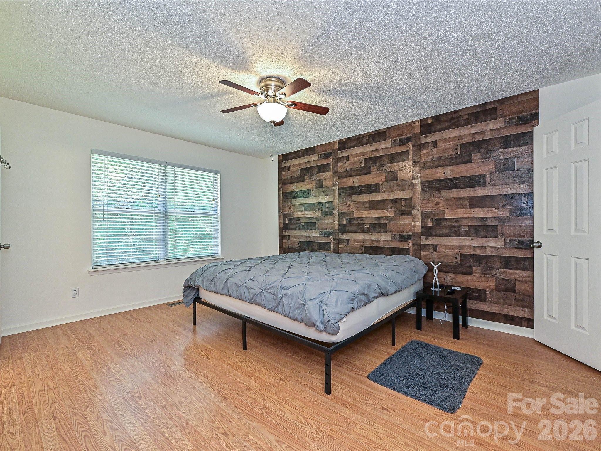 13518 Krislyn Woods Place — Charlotte