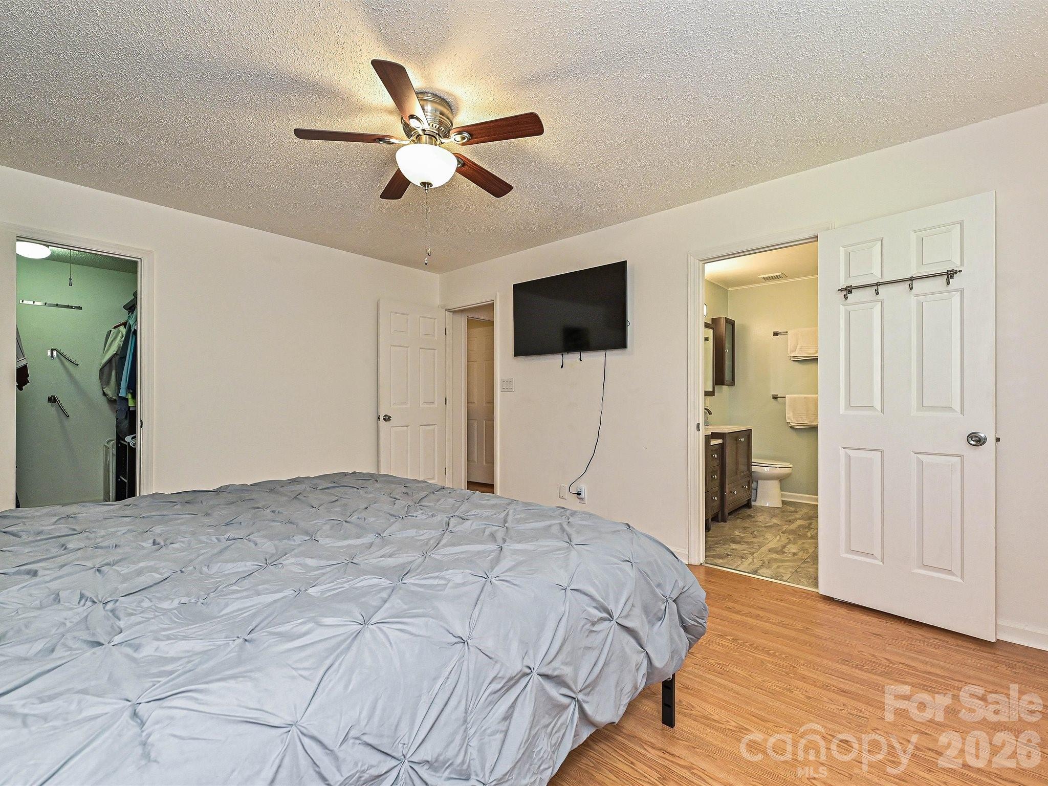 13518 Krislyn Woods Place — Charlotte