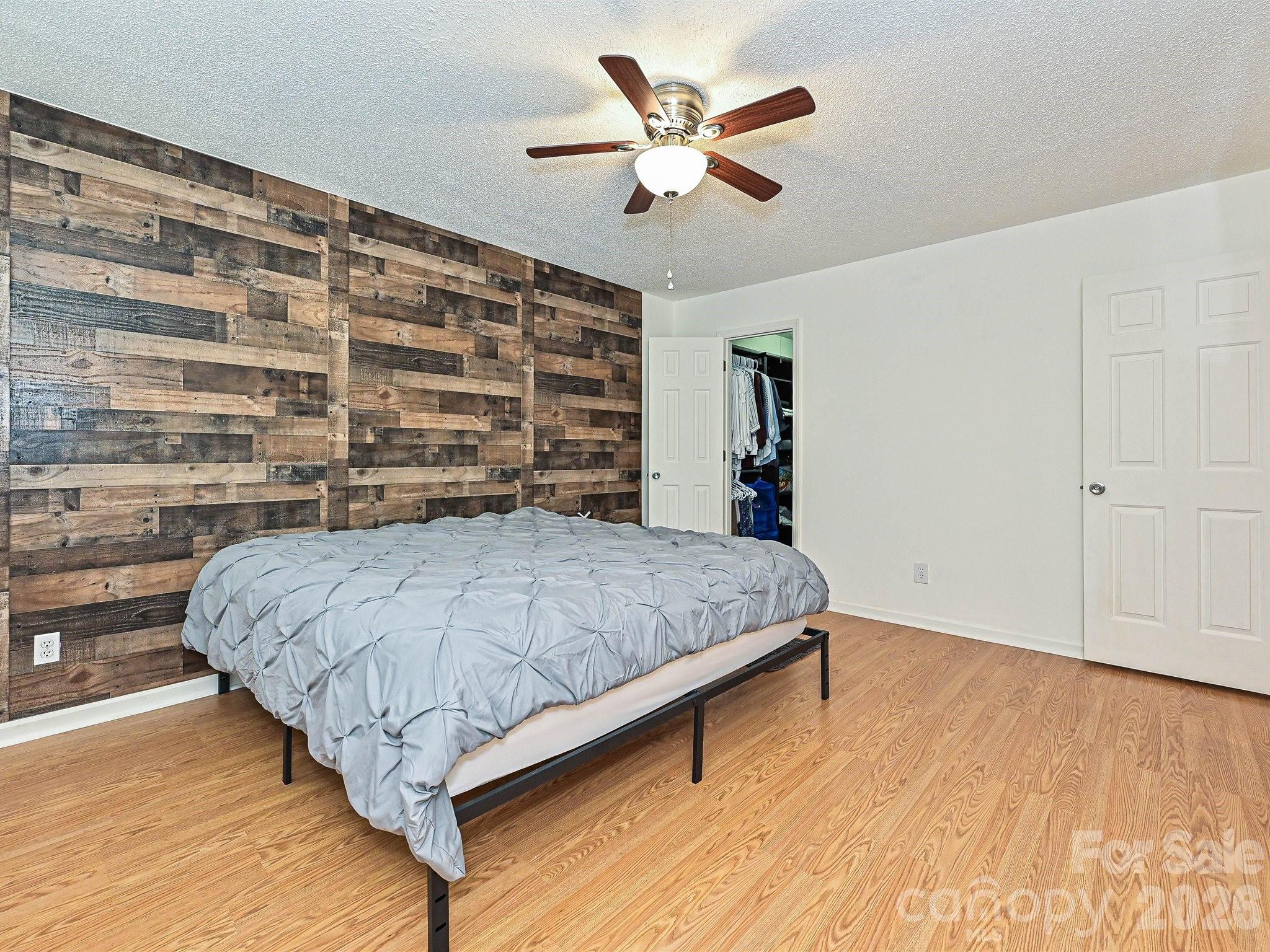 13518 Krislyn Woods Place — Charlotte