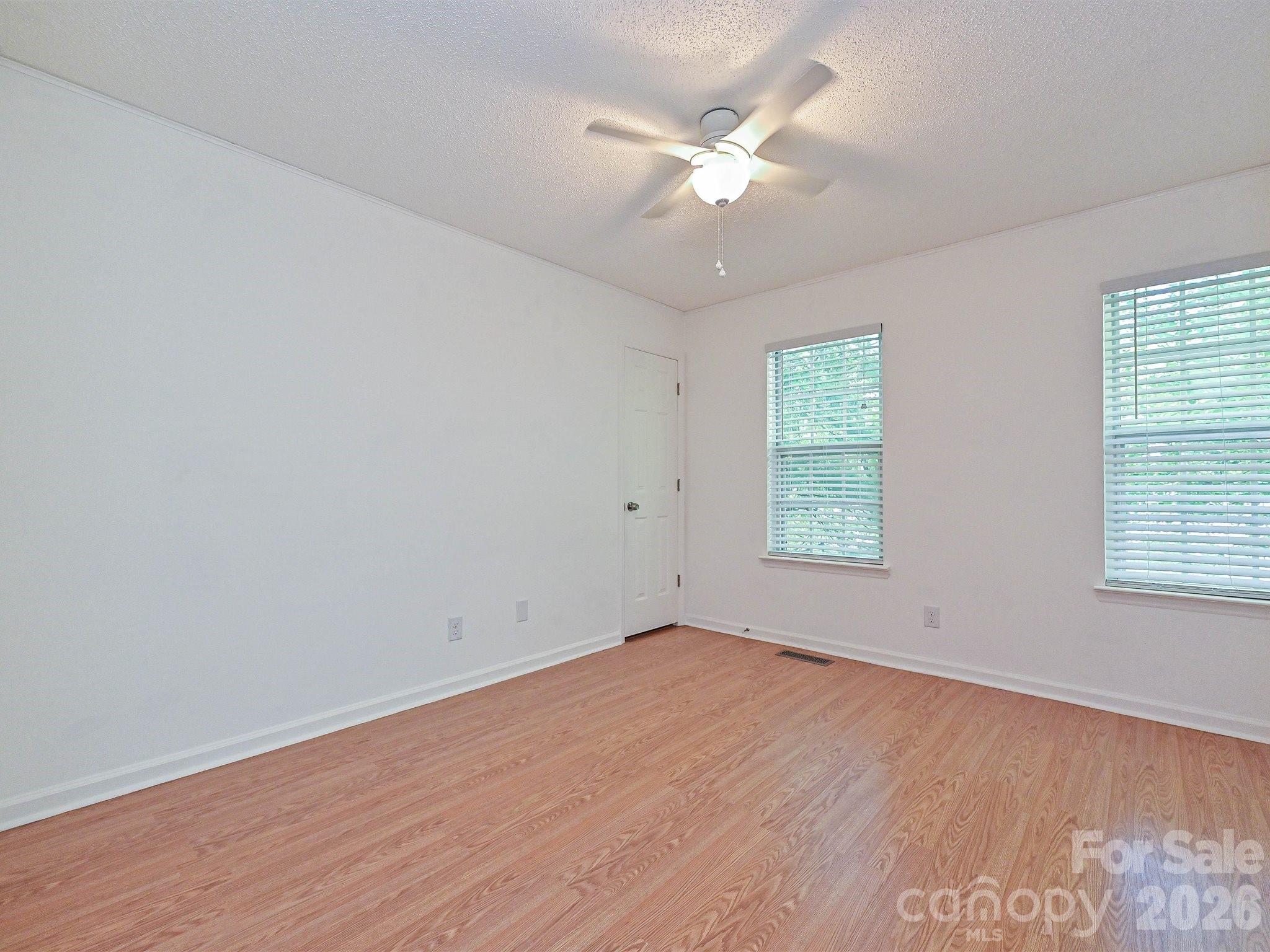 13518 Krislyn Woods Place — Charlotte
