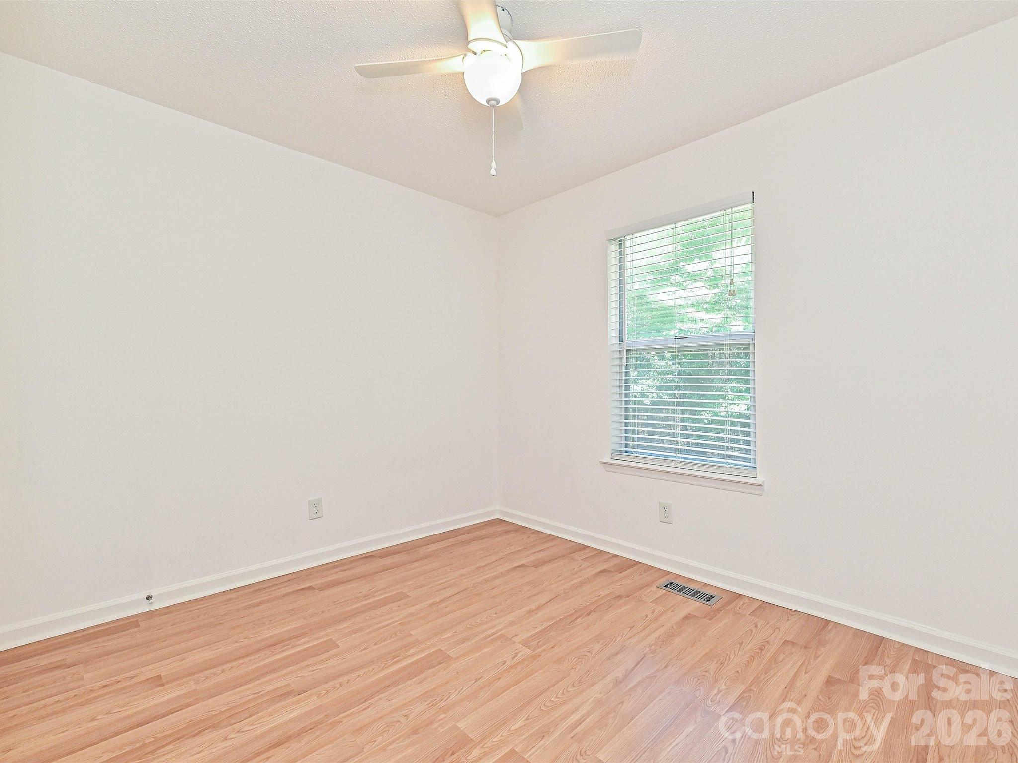 13518 Krislyn Woods Place — Charlotte