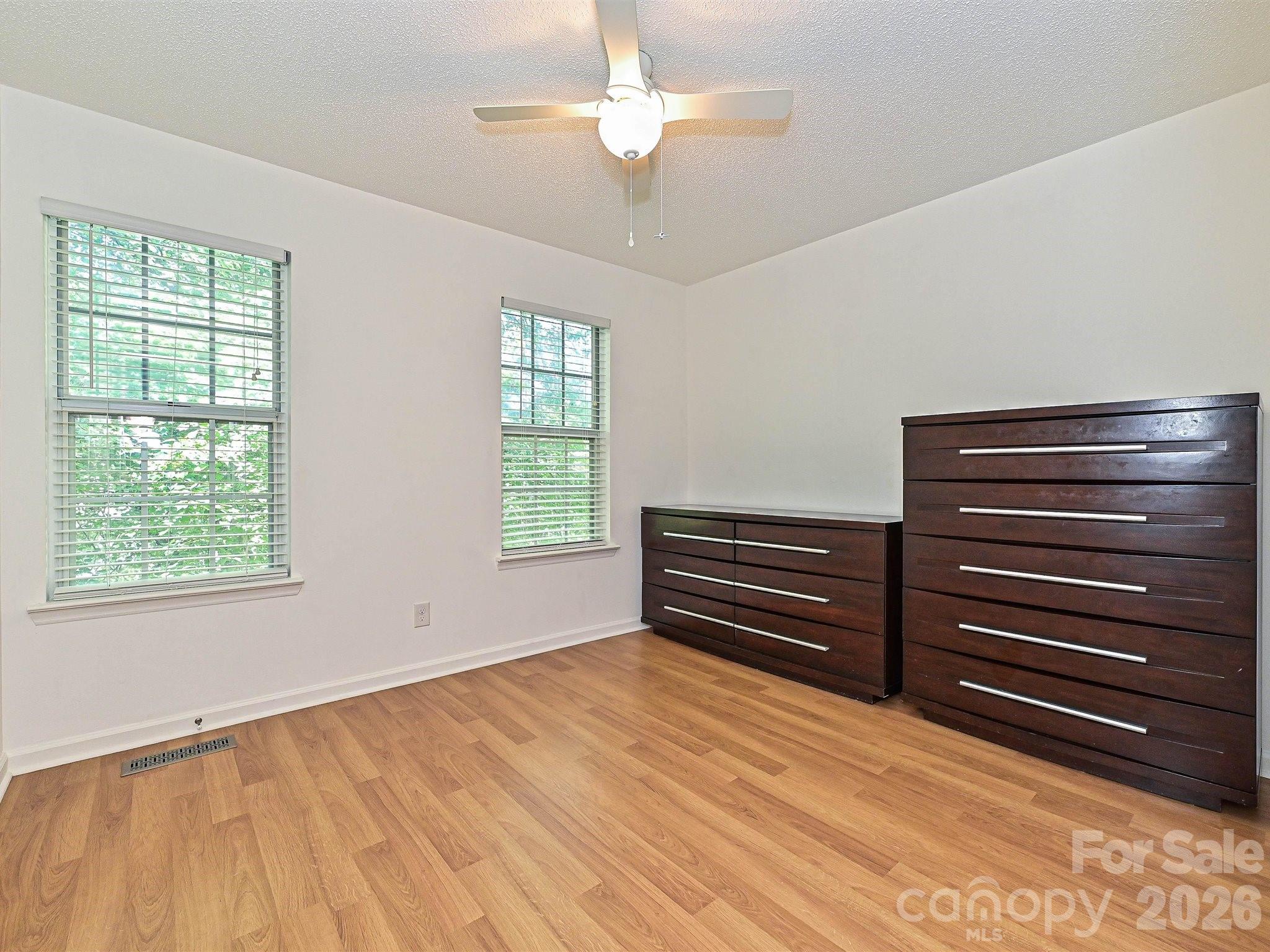 13518 Krislyn Woods Place — Charlotte