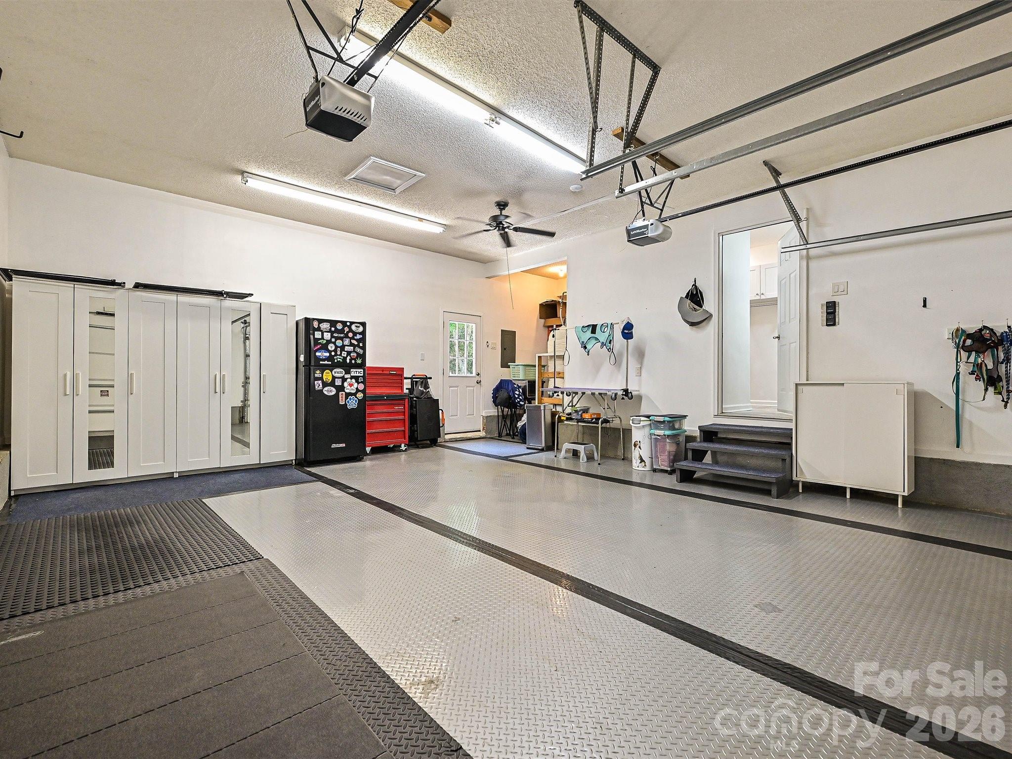 13518 Krislyn Woods Place — Charlotte