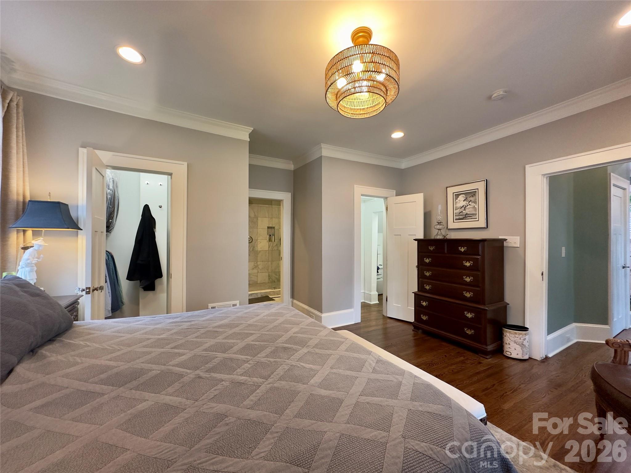 2021 Dilworth Road W — Charlotte