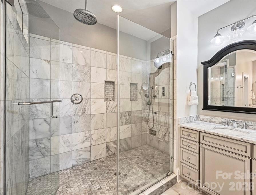 2021 Dilworth Road W — Charlotte