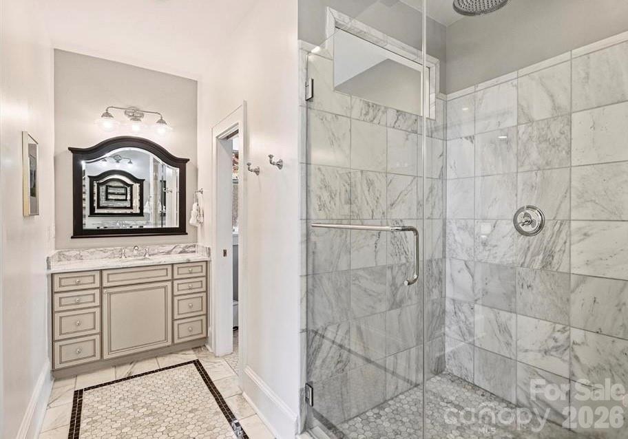 2021 Dilworth Road W — Charlotte