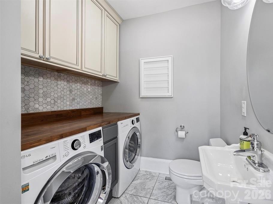 2021 Dilworth Road W — Charlotte