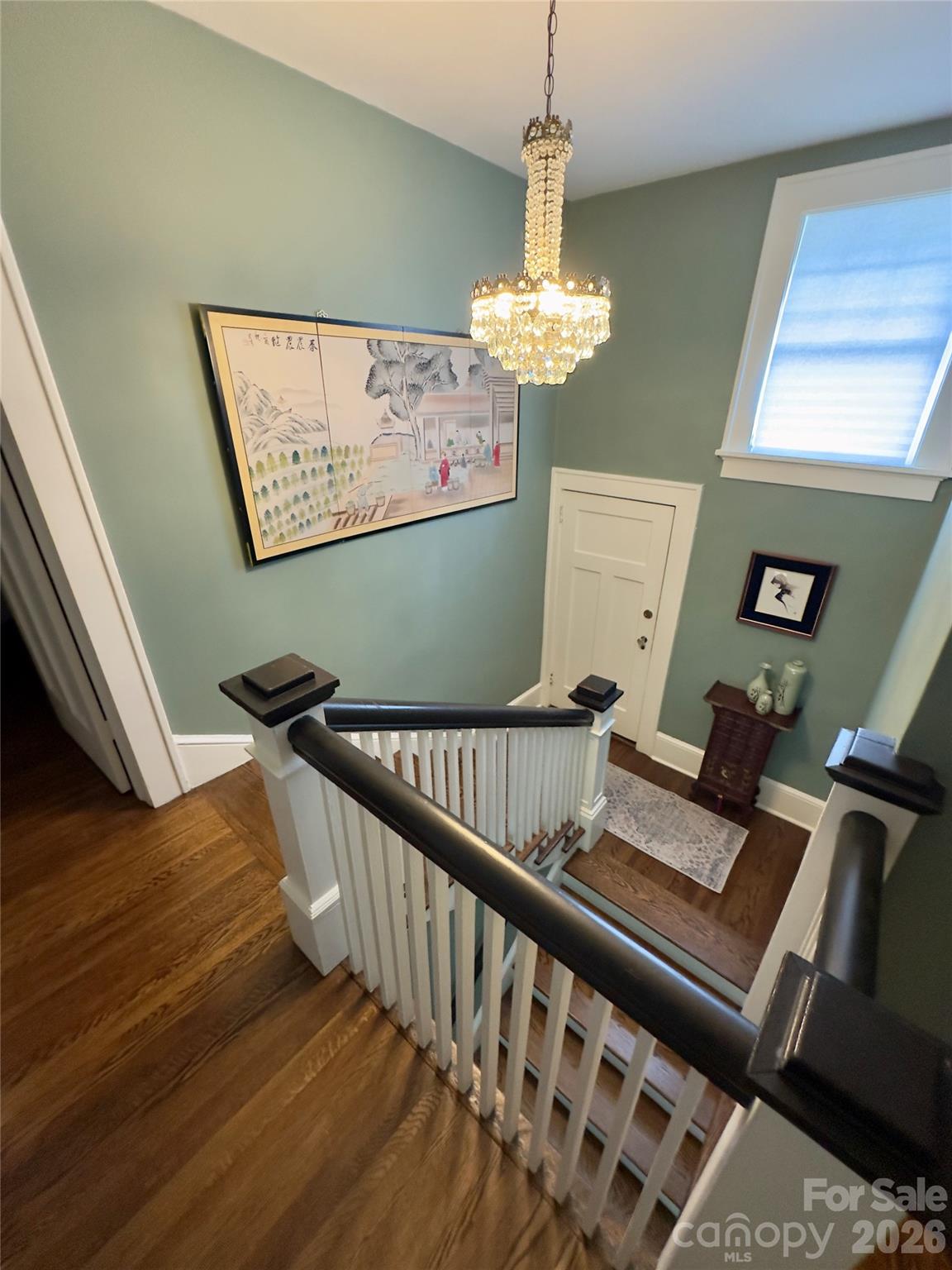 2021 Dilworth Road W — Charlotte