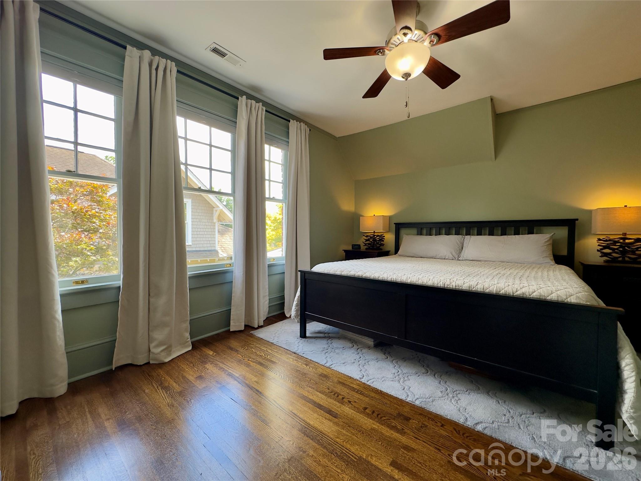 2021 Dilworth Road W — Charlotte