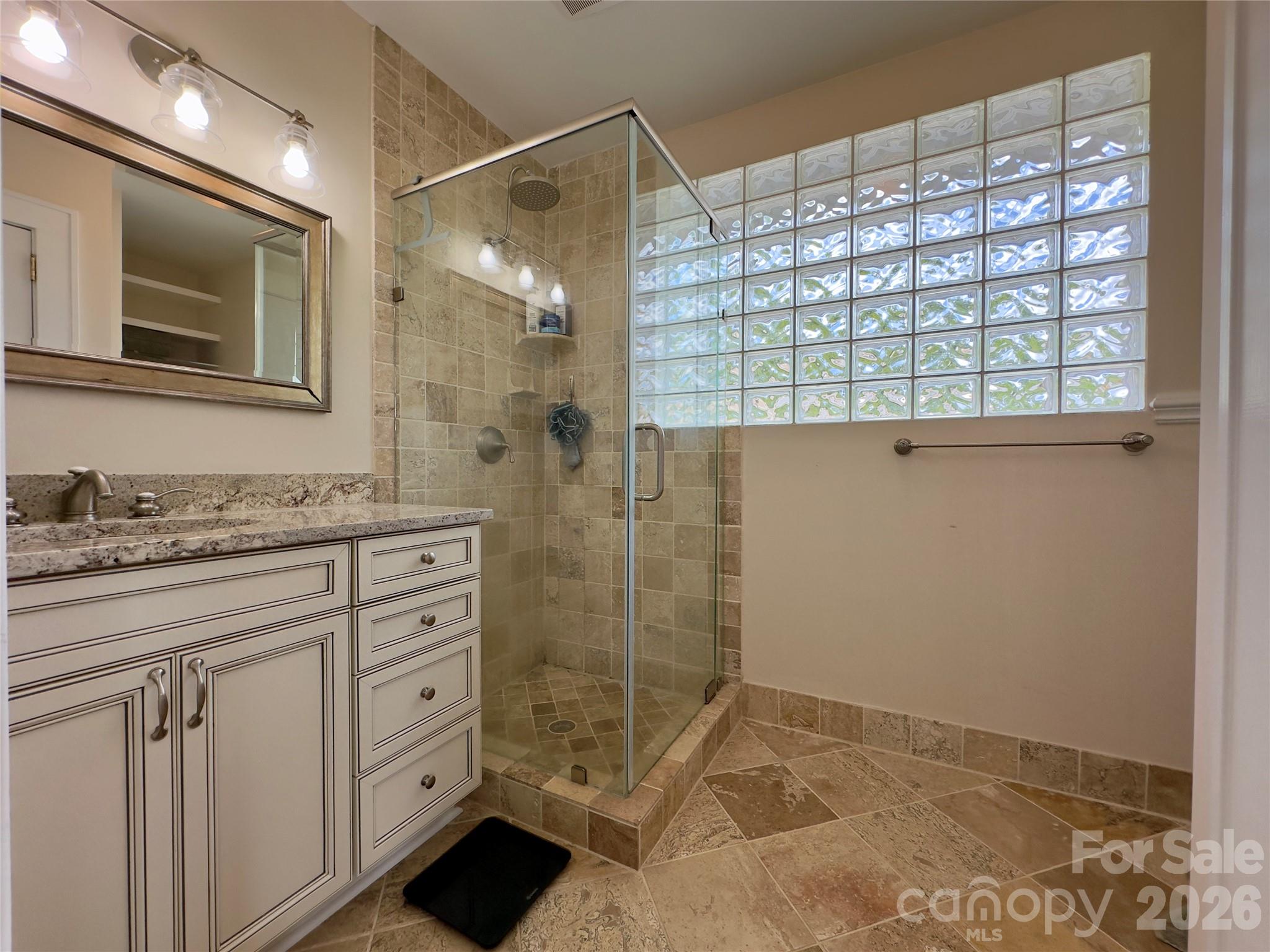 2021 Dilworth Road W — Charlotte