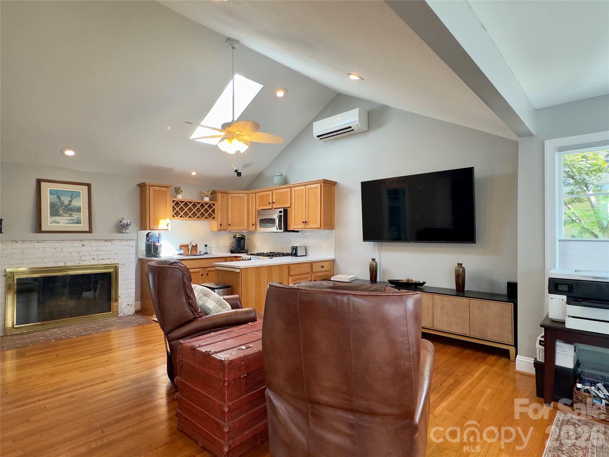 2021 Dilworth Road W — Charlotte