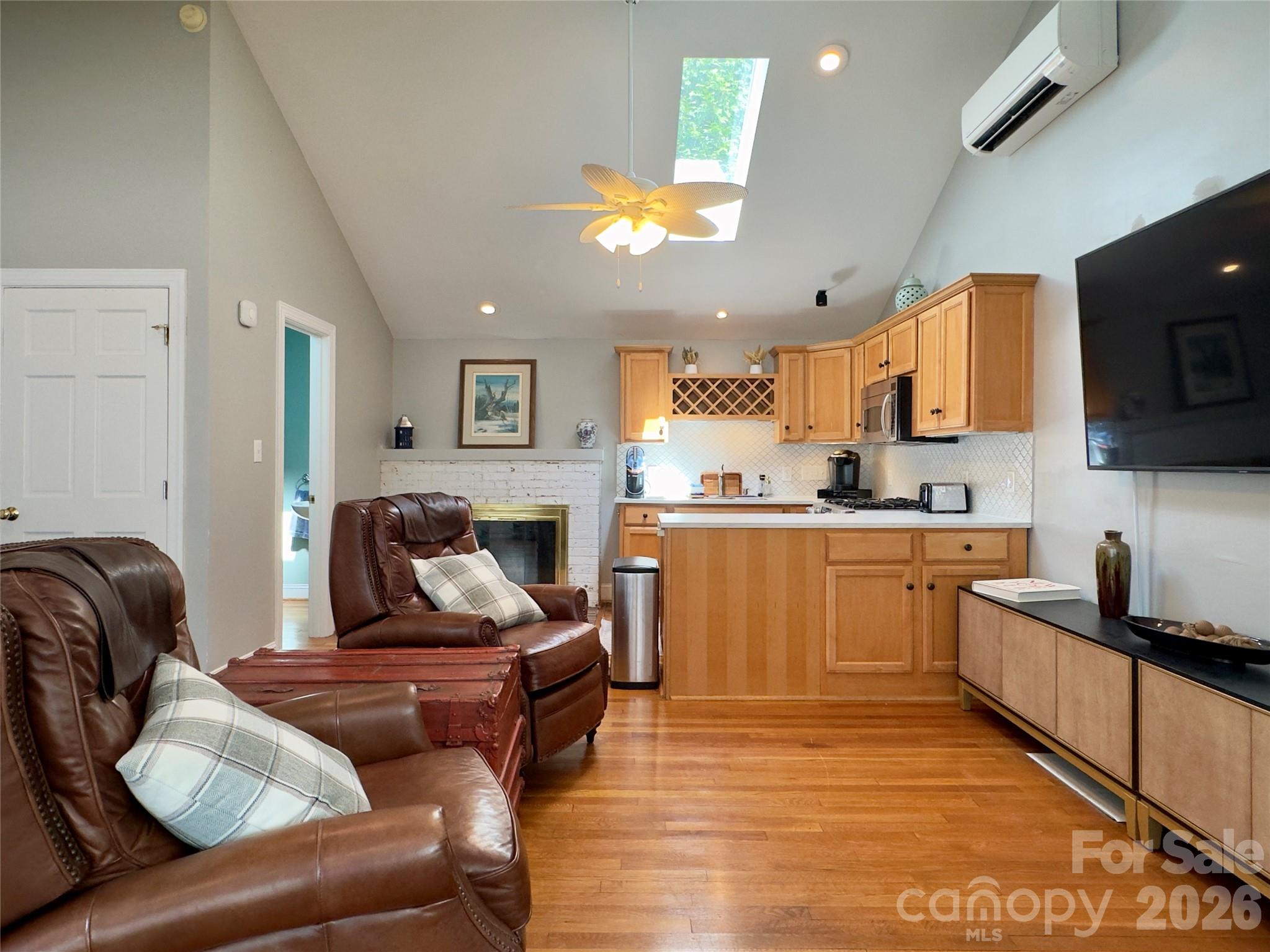 2021 Dilworth Road W — Charlotte